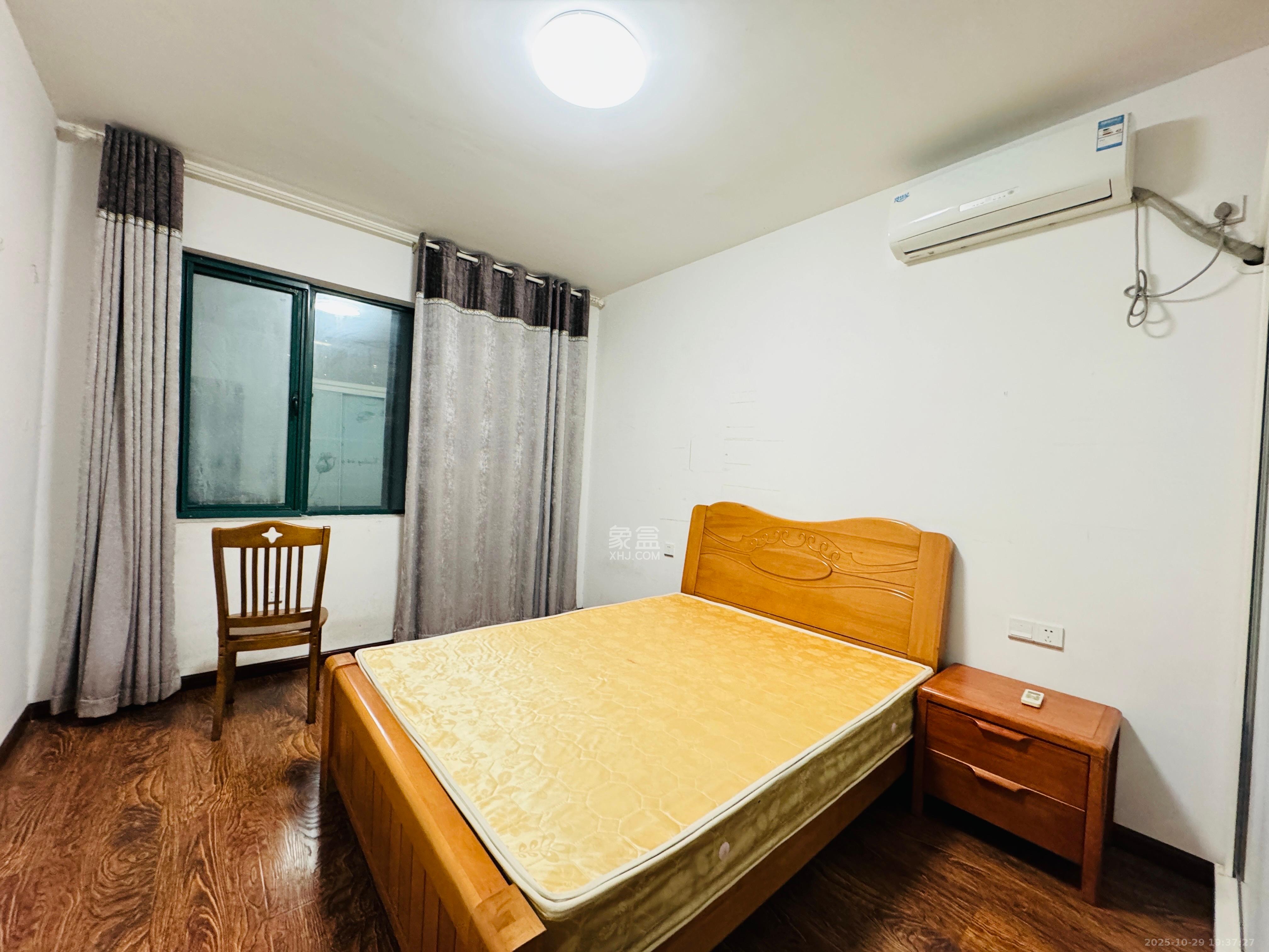 湖韵佳苑  3室2厅2卫    3800.0元/月 湖韵佳苑  3室2厅2卫    3800.0元/月室内图