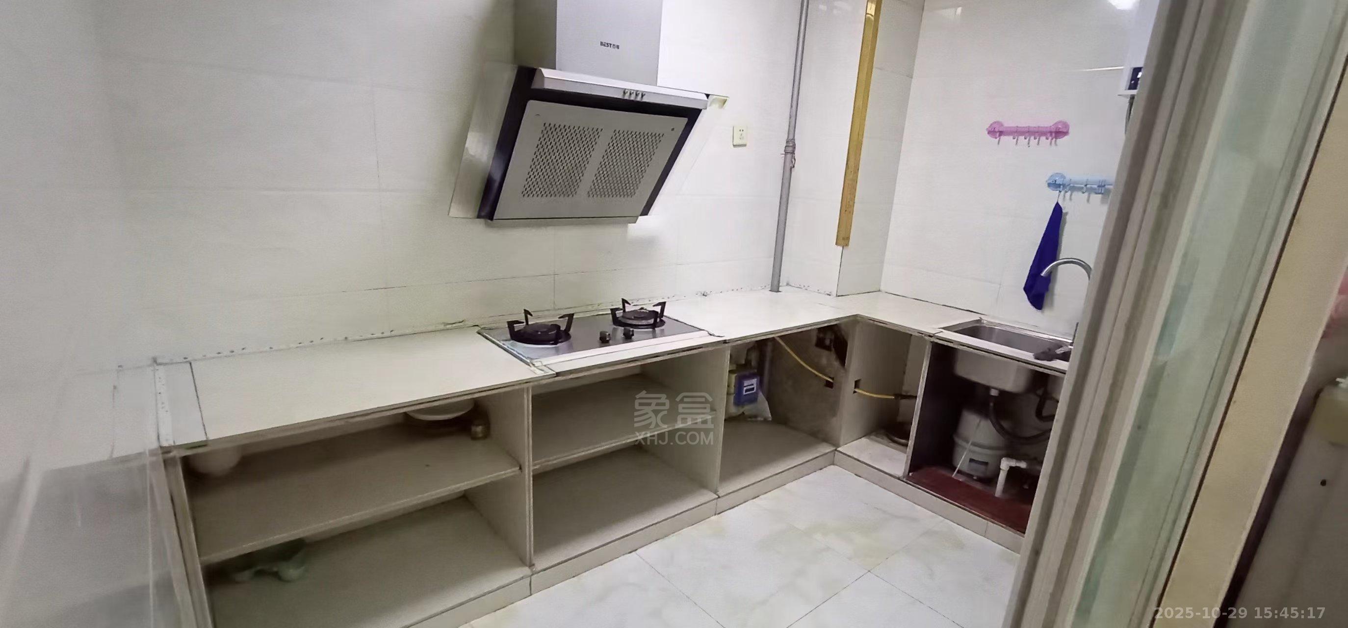 百江花园 3室2厅2卫 1200.0元/月 百江花园 3室2厅2卫 1200.0元/月室内图