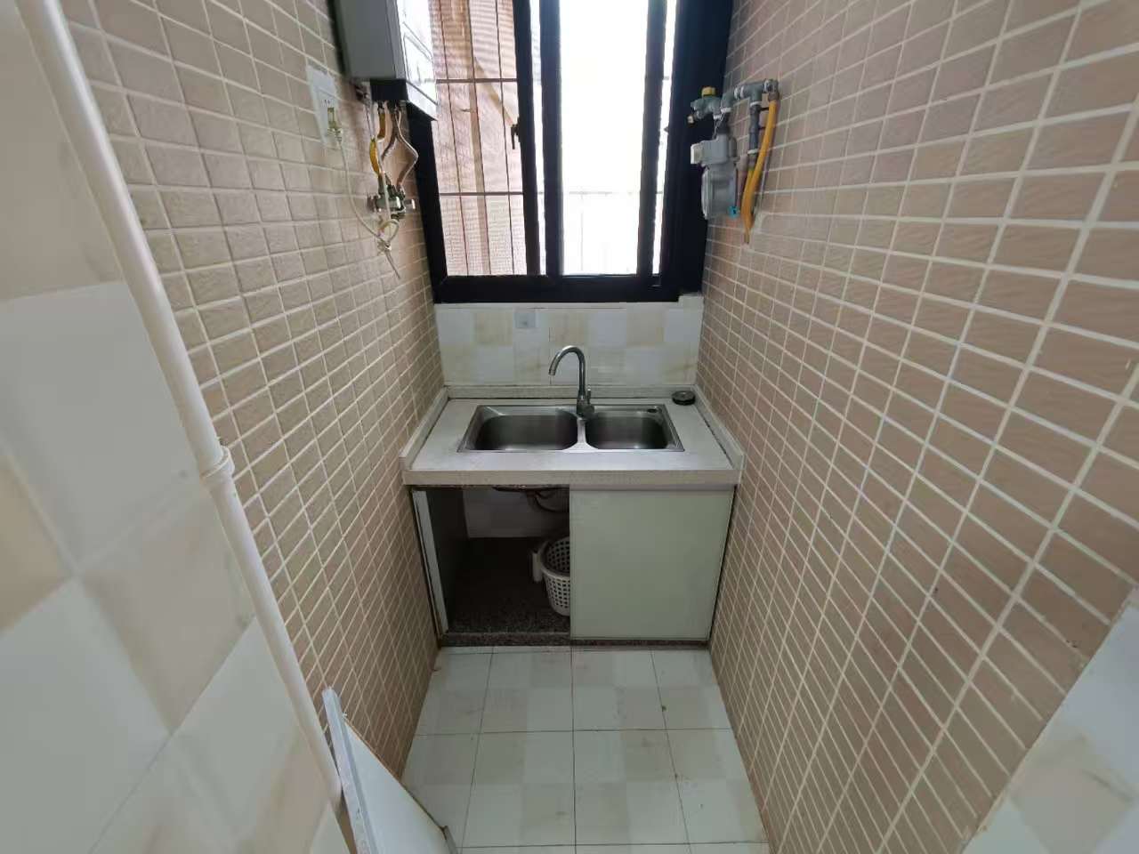 滨江帝景二期（三期）  2室1厅1卫    2300.0元/月室内图