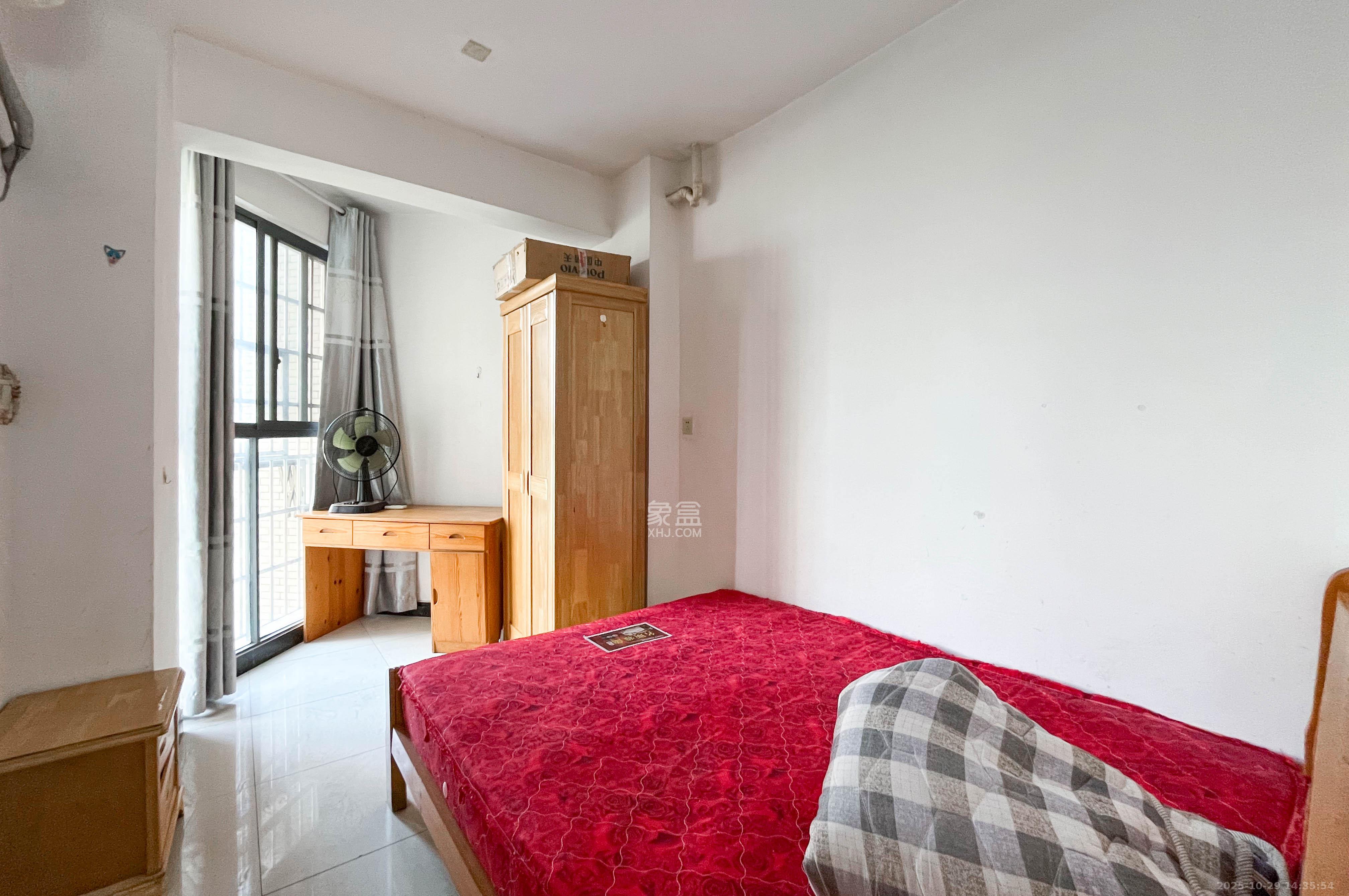 西铁馨寓(西铁领寓)  3室2厅1卫    66.8万 西铁馨寓(西铁领寓)  3室2厅1卫    66.8万其他