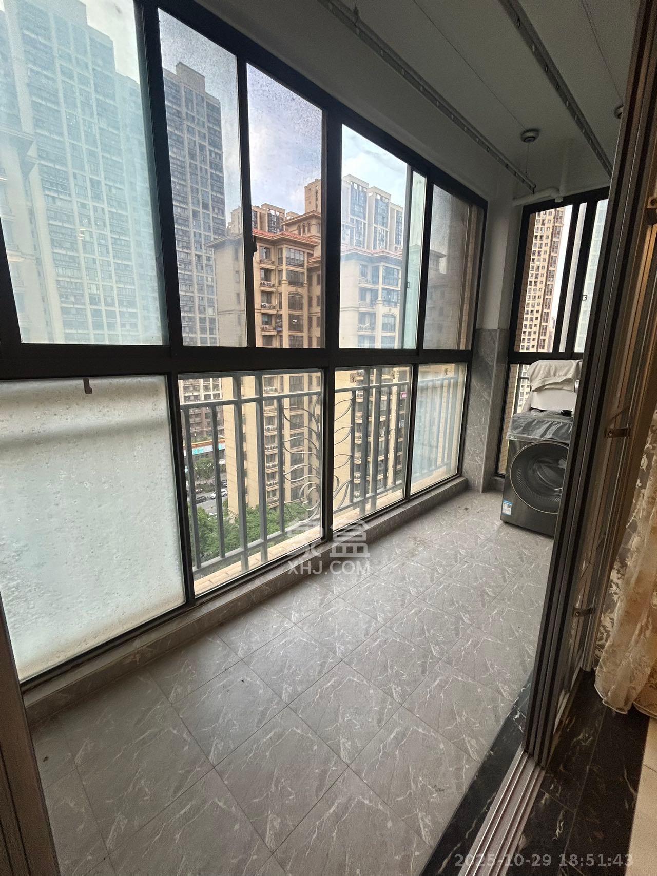 宏聚地中海  4室2厅2卫    3300.0元/月 宏聚地中海  4室2厅2卫    3300.0元/月室内图