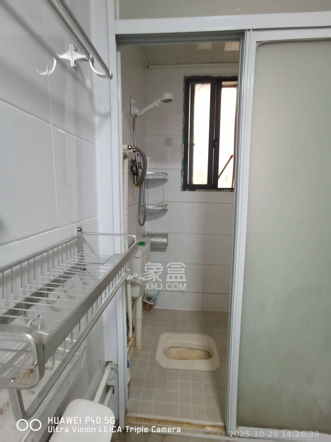 白果园散盘 1室1厅1卫 1700.0元/月 白果园散盘 1室1厅1卫 1700.0元/月室内图