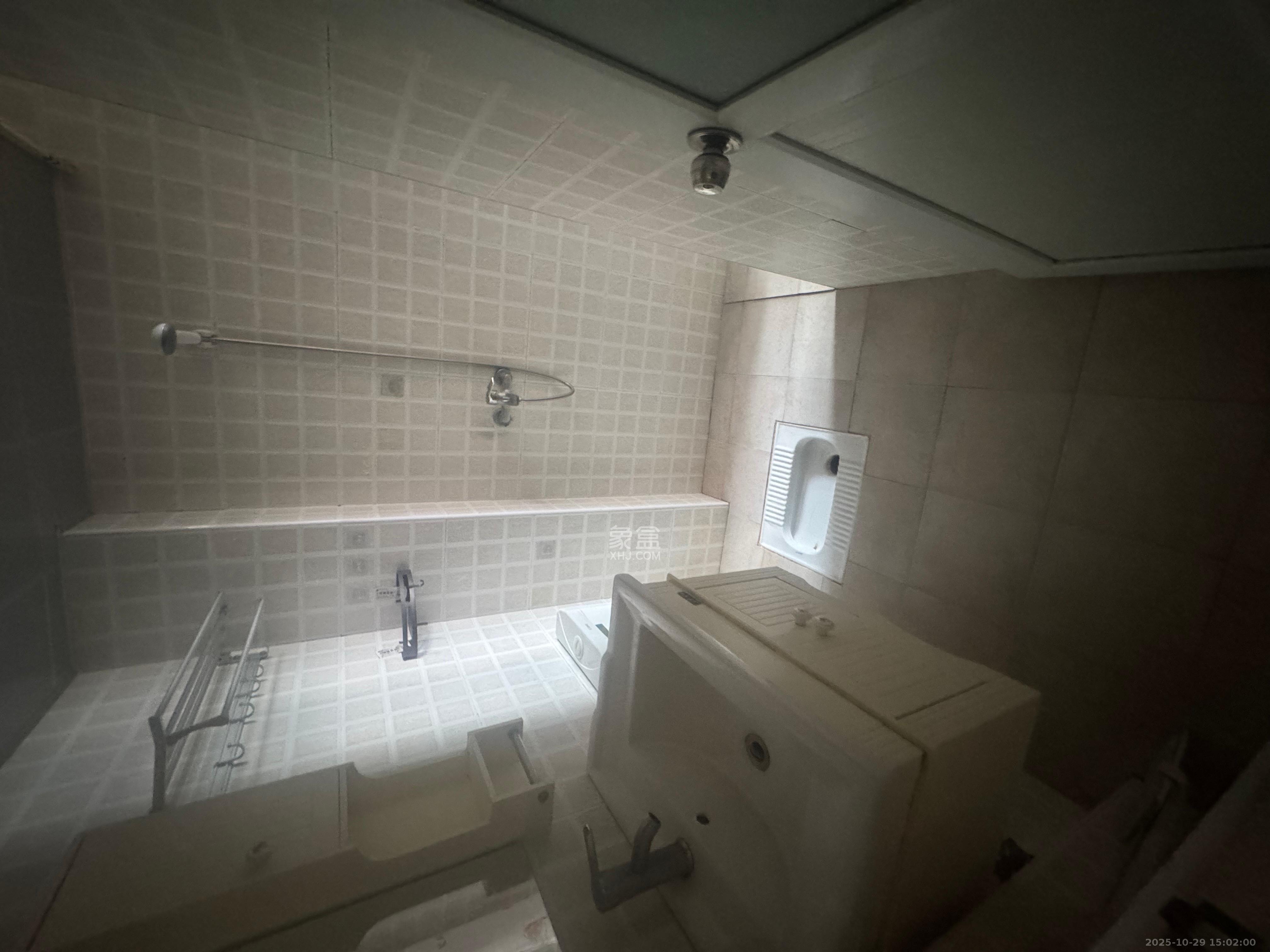 星尚520  1室0厅0卫    1700.0元/月 星尚520  1室0厅0卫    1700.0元/月室内图