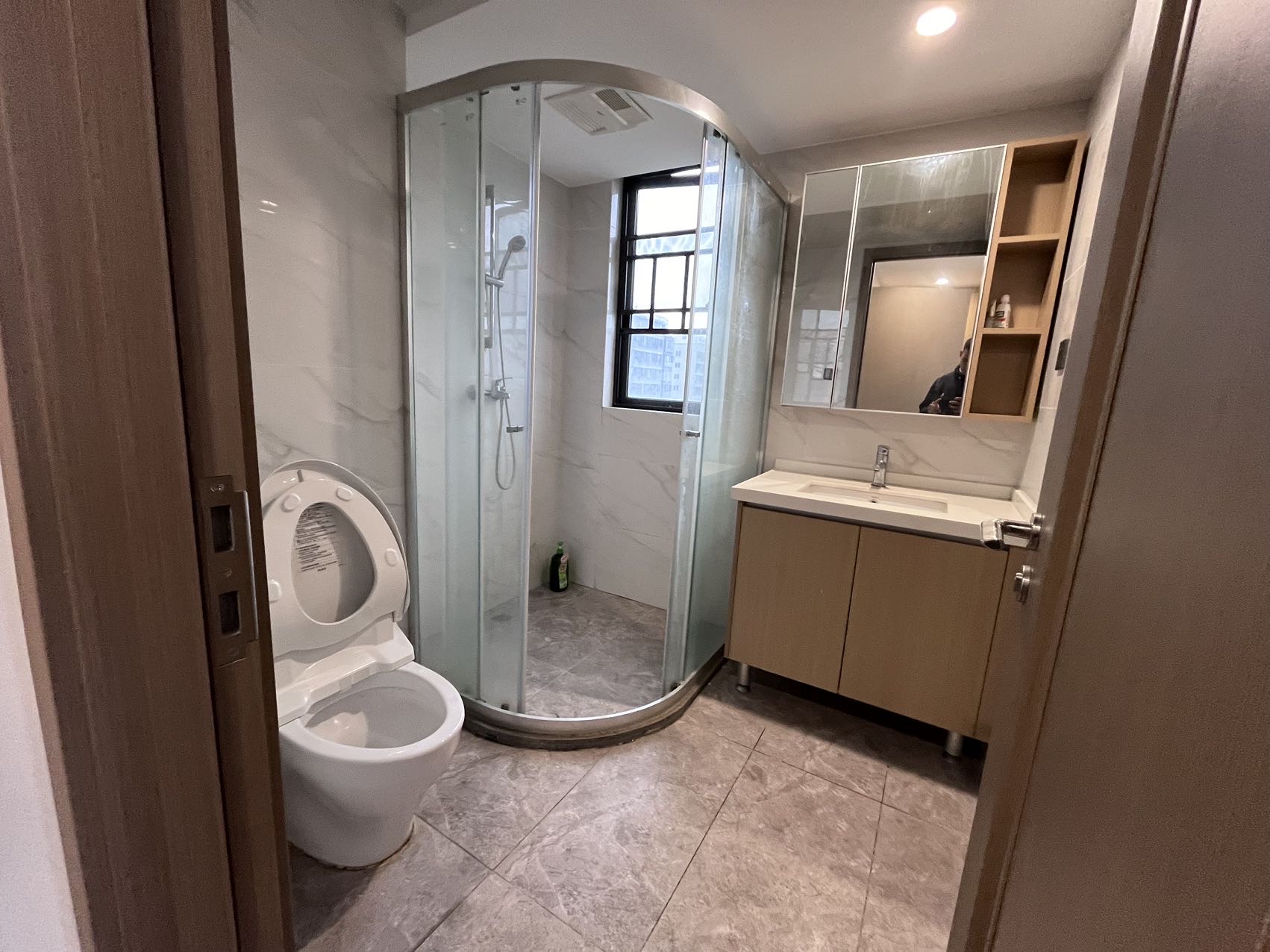 招商华发依云曦城  4室2厅2卫    3000.0元/月 招商华发依云曦城  4室2厅2卫    3000.0元/月户型图