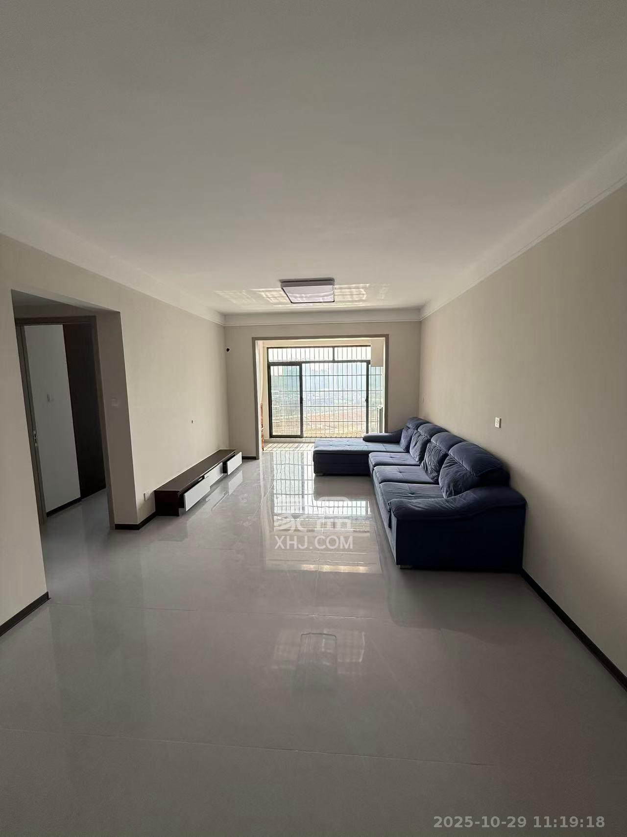 和景家园二期  2室2厅1卫    1800.0元/月 和景家园二期  2室2厅1卫    1800.0元/月室内图