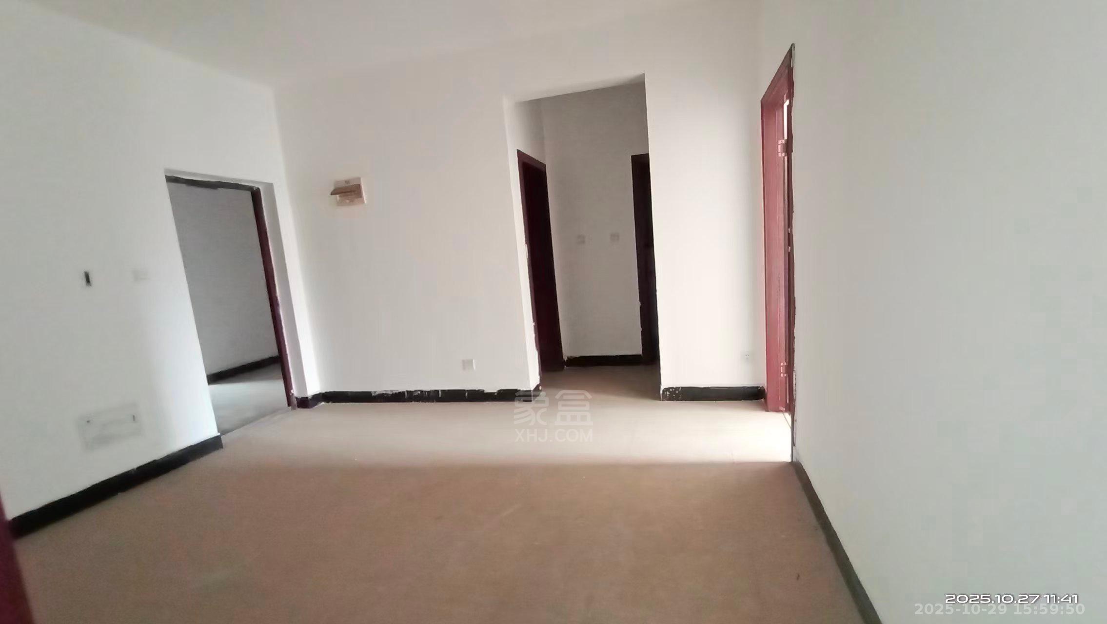 金色荷塘 3室1厅1卫 800.0元/月 金色荷塘 3室1厅1卫 800.0元/月室内图