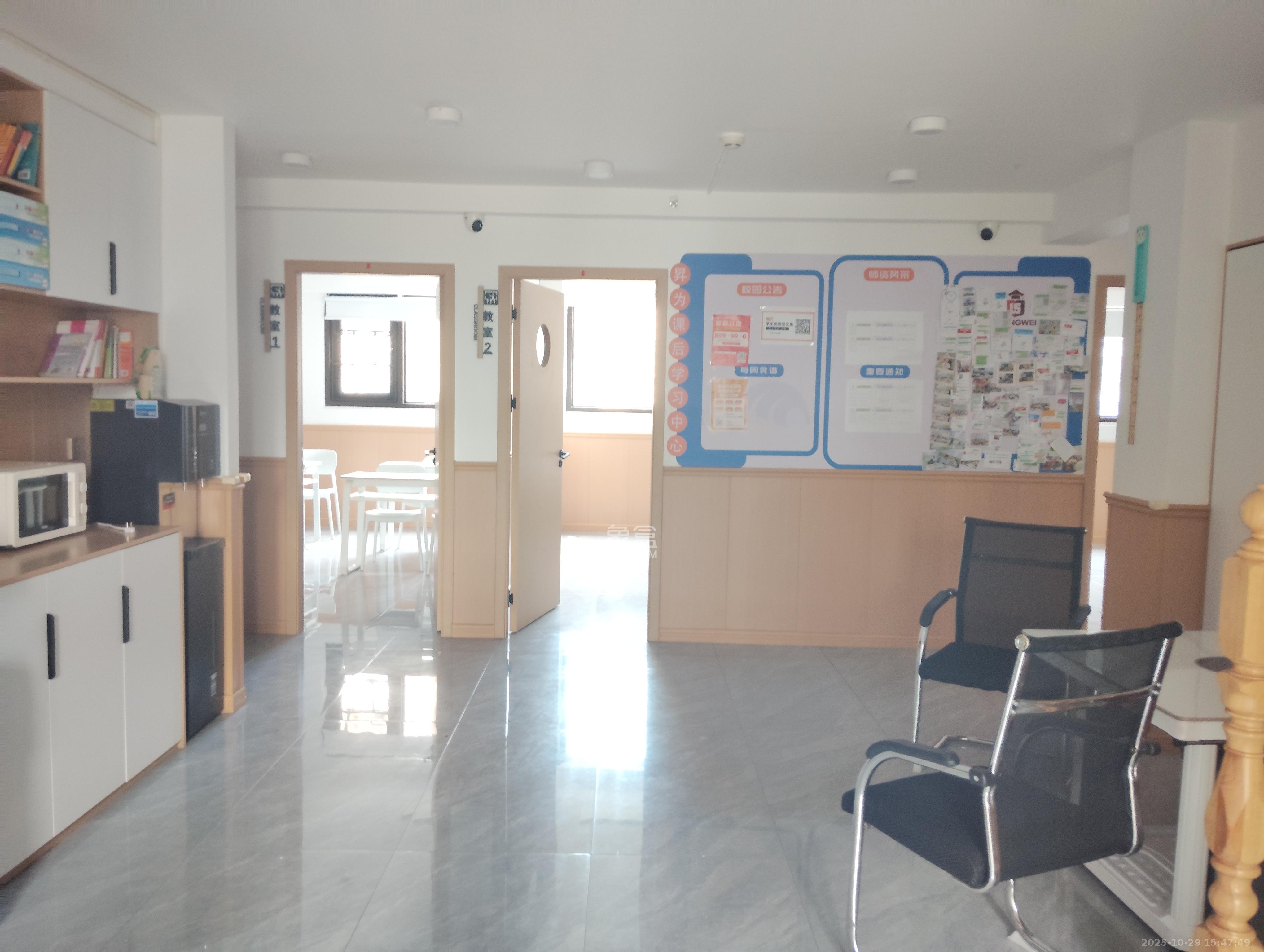 明昇壹城（明昇时代广场）二期   92.18㎡      4950.0元/月室内图