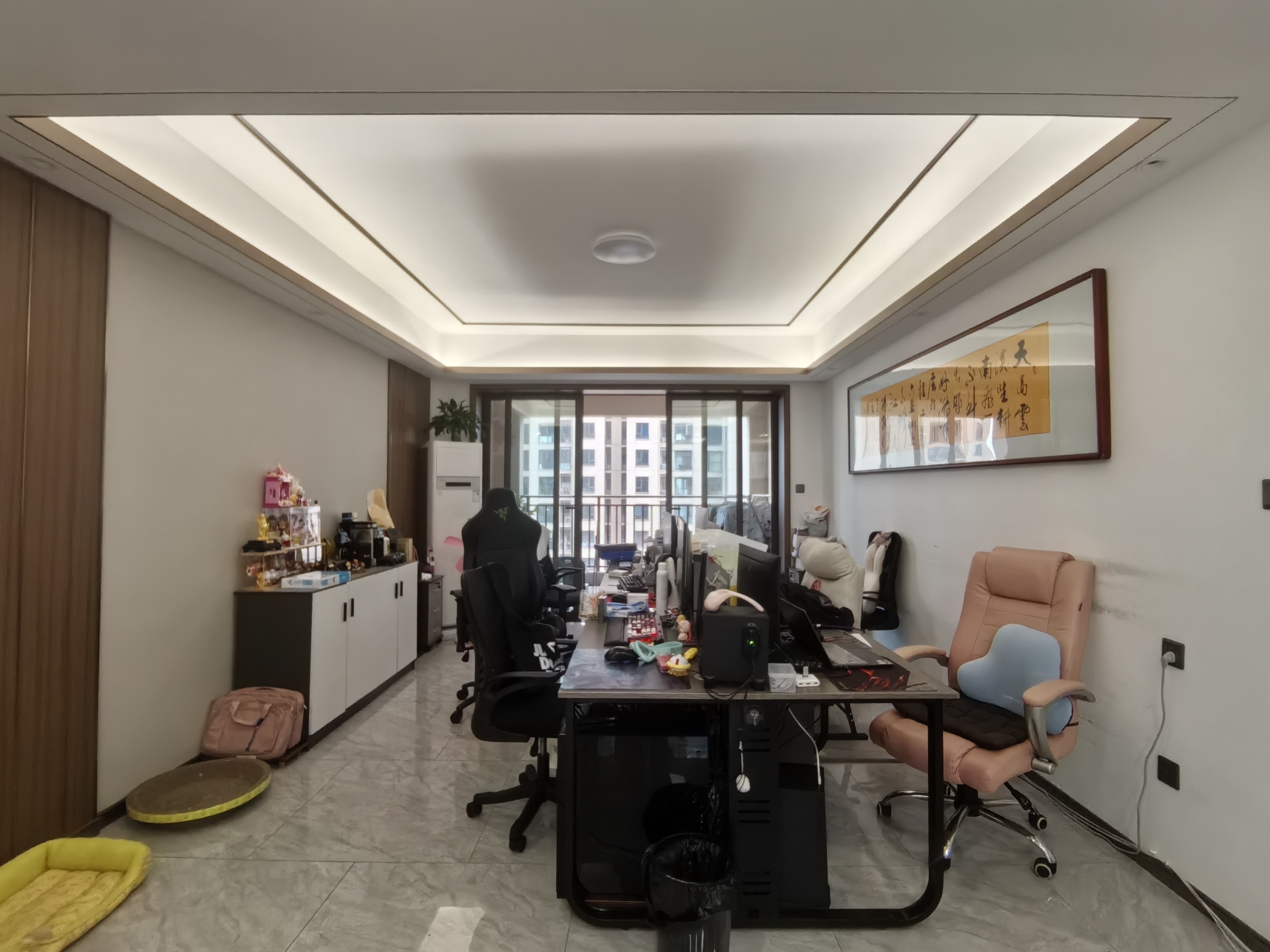 海航豪庭南苑  3室2厅2卫    4200.0元/月 海航豪庭南苑  3室2厅2卫    4200.0元/月