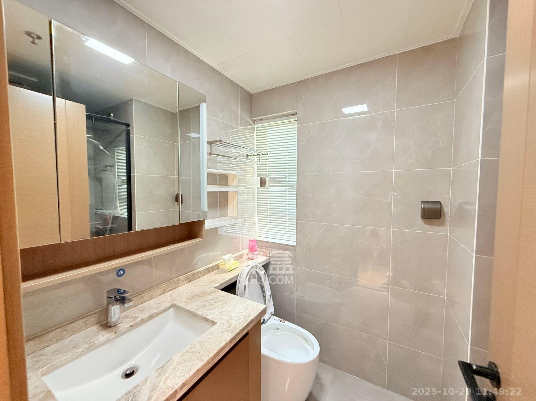 万科里金域国际  1室0厅0卫    7500.0元/月 万科里金域国际  1室0厅0卫    7500.0元/月室内图