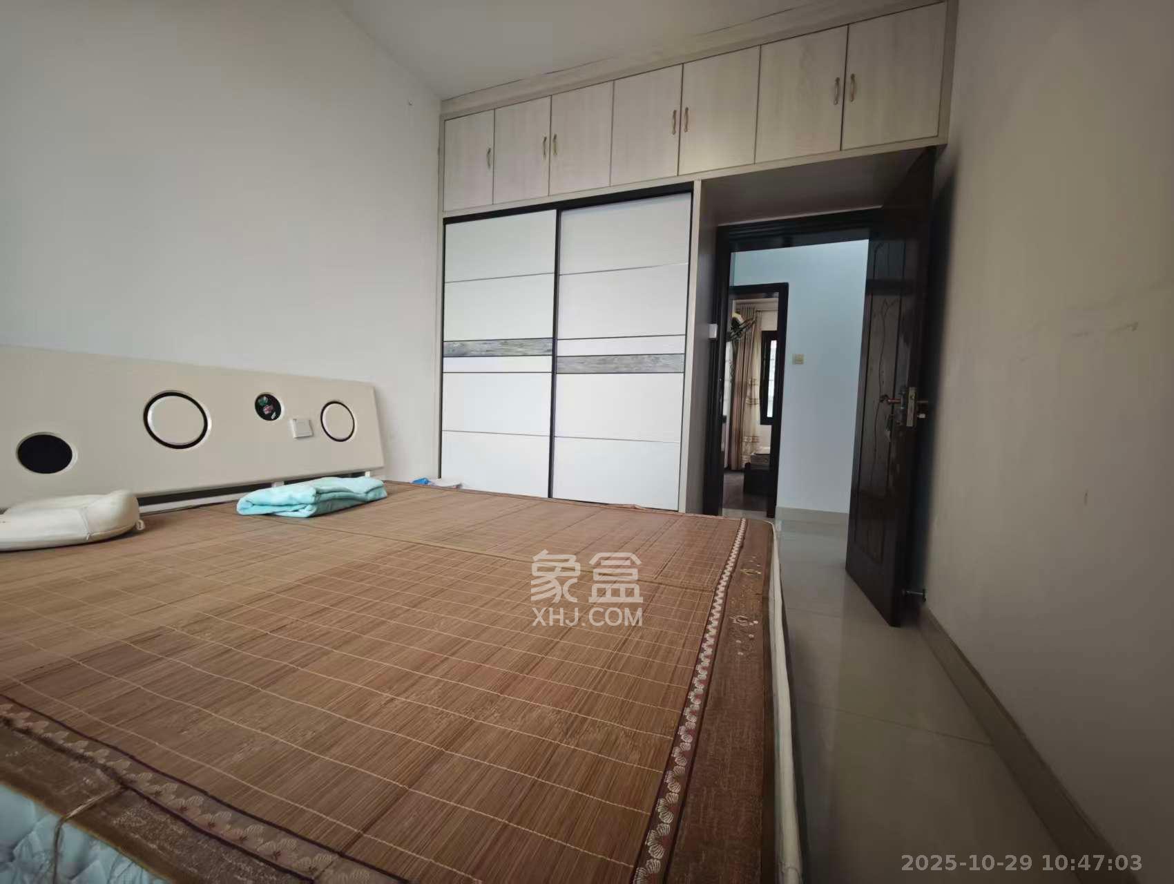 潭邵佳园  4室2厅2卫    45.8万 潭邵佳园  4室2厅2卫    45.8万其他