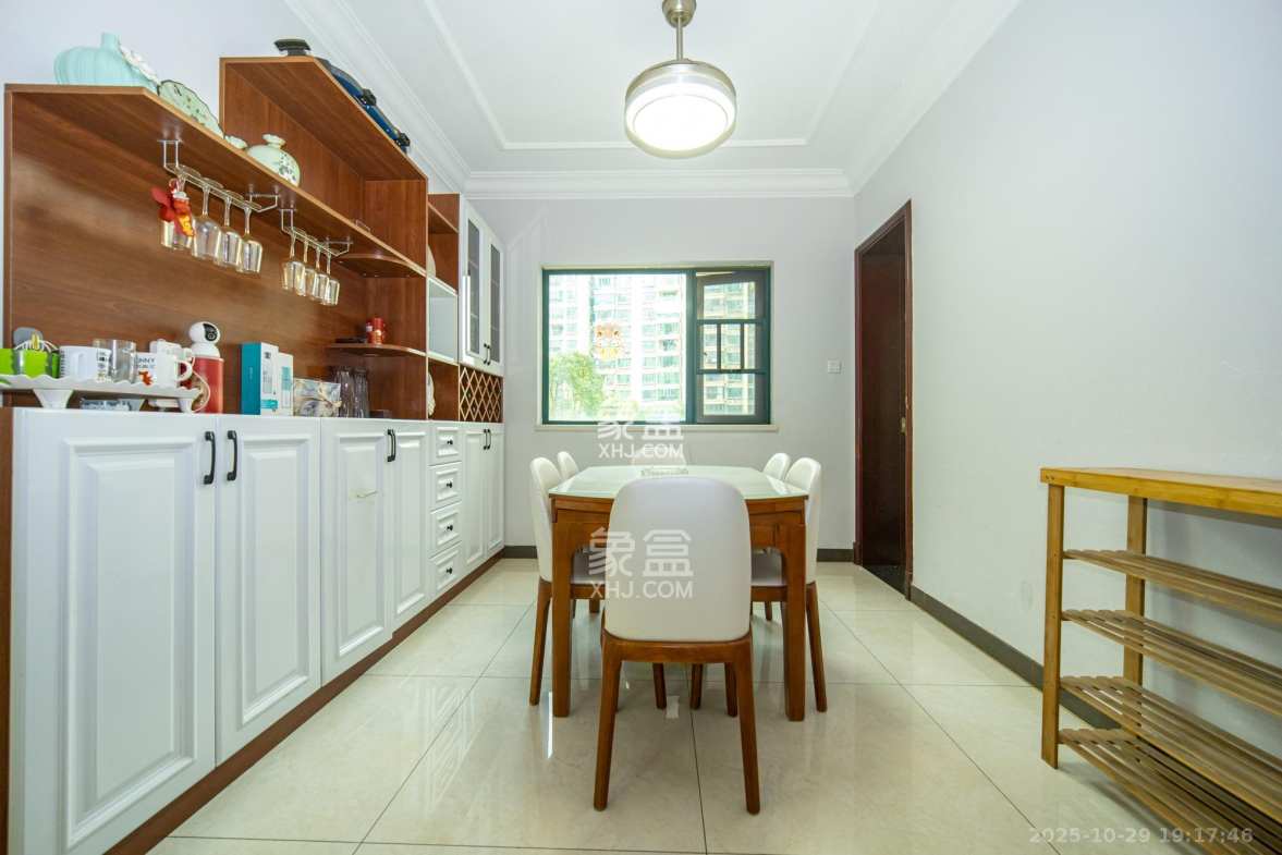 恒大雅苑 3室2厅2卫 112.0万 恒大雅苑 3室2厅2卫 112.0万其他