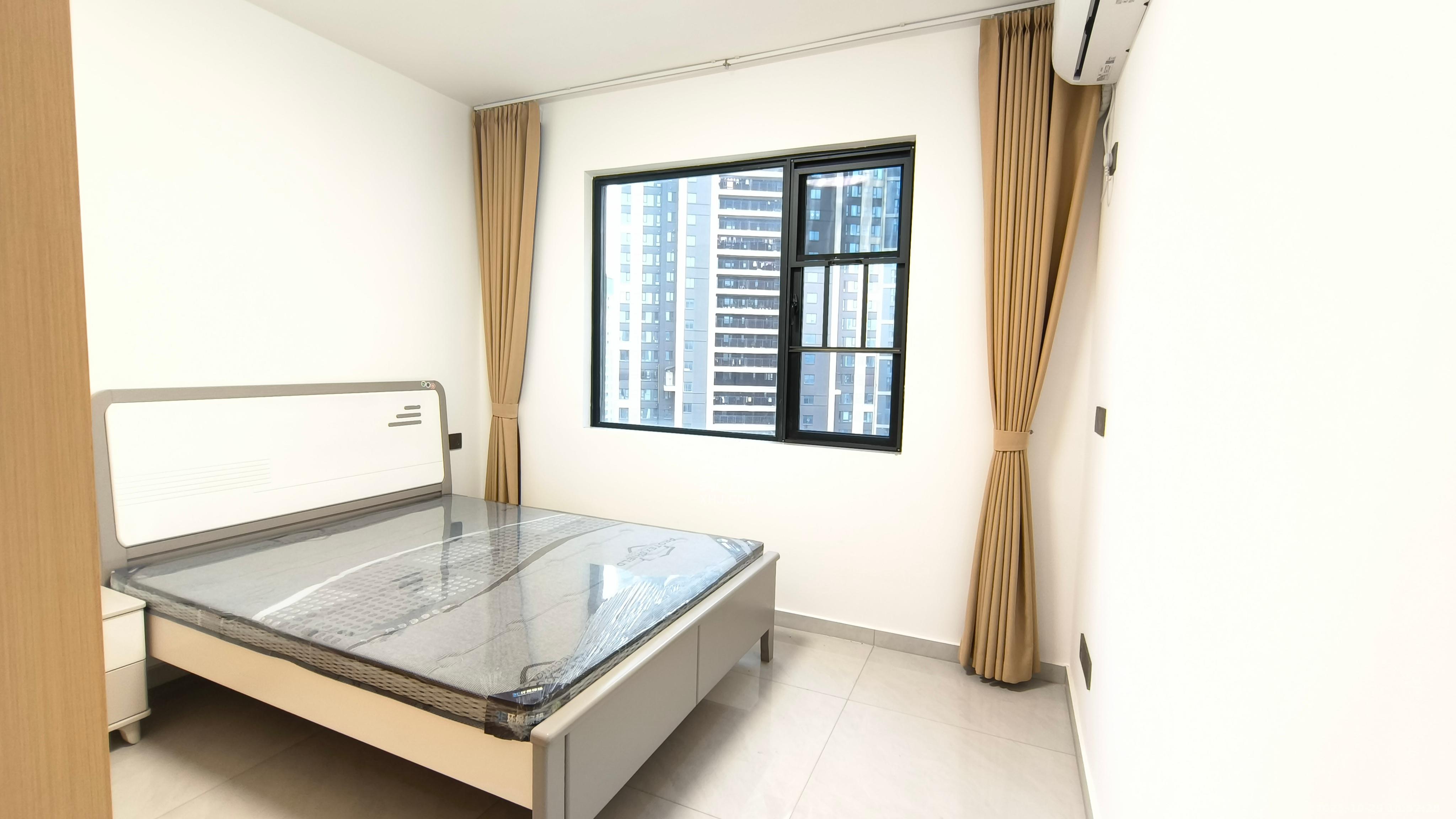 丰禧园  3室2厅2卫    3500.0元/月 丰禧园  3室2厅2卫    3500.0元/月室内图