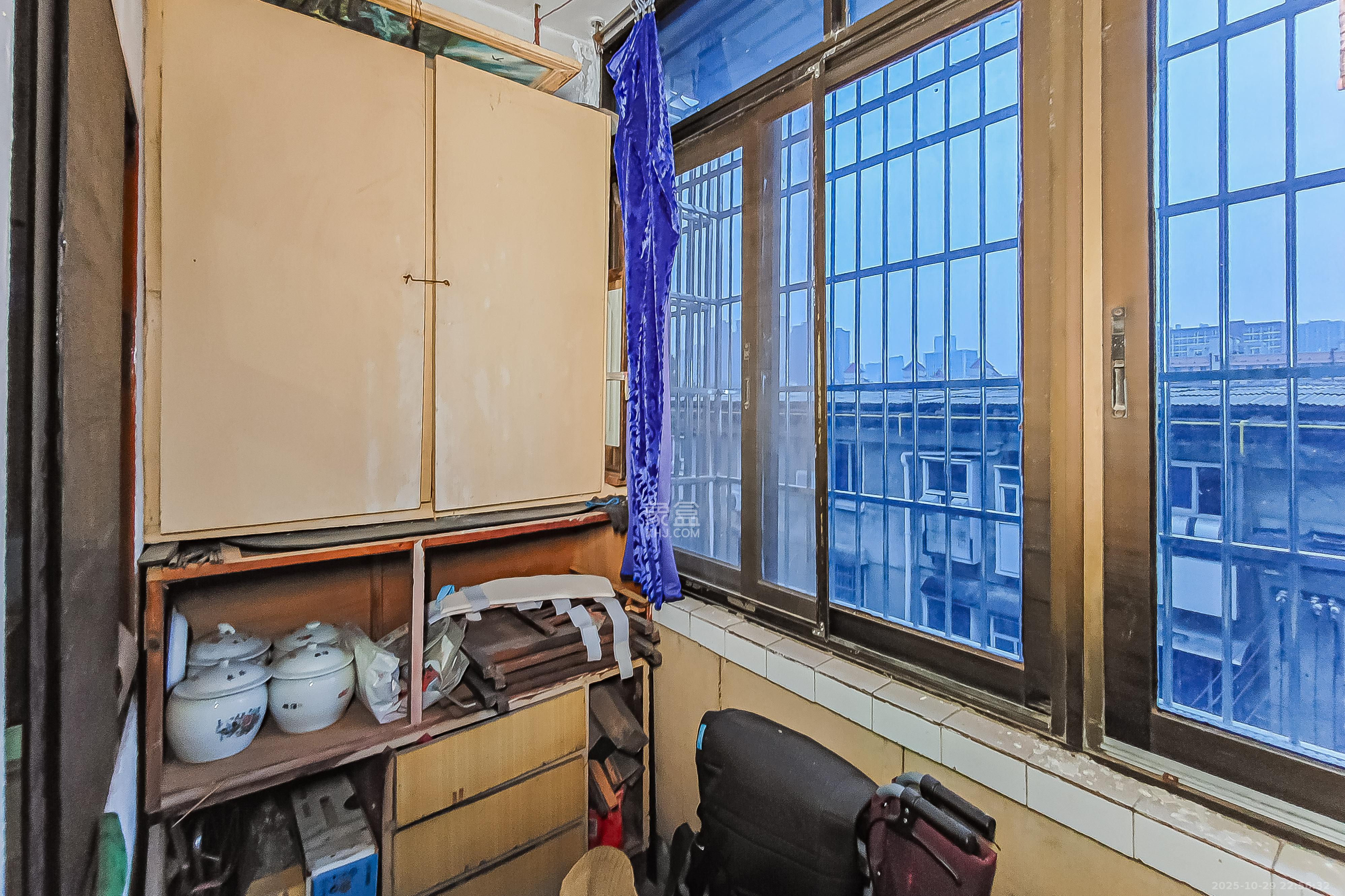 东瓜山一村  3室1厅1卫    28.0万 东瓜山一村  3室1厅1卫    28.0万阳台