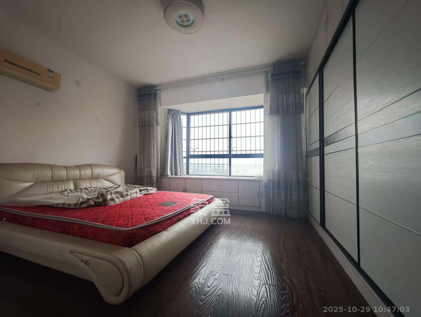 潭邵佳园  4室2厅2卫    45.8万 潭邵佳园  4室2厅2卫    45.8万其他