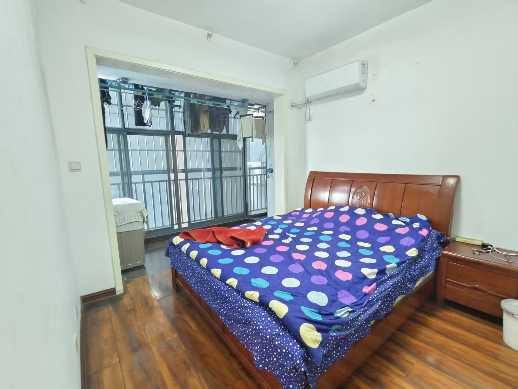 圣华名城建设北路110号  3室2厅1卫    35.0万 圣华名城建设北路110号  3室2厅1卫    35.0万室内图