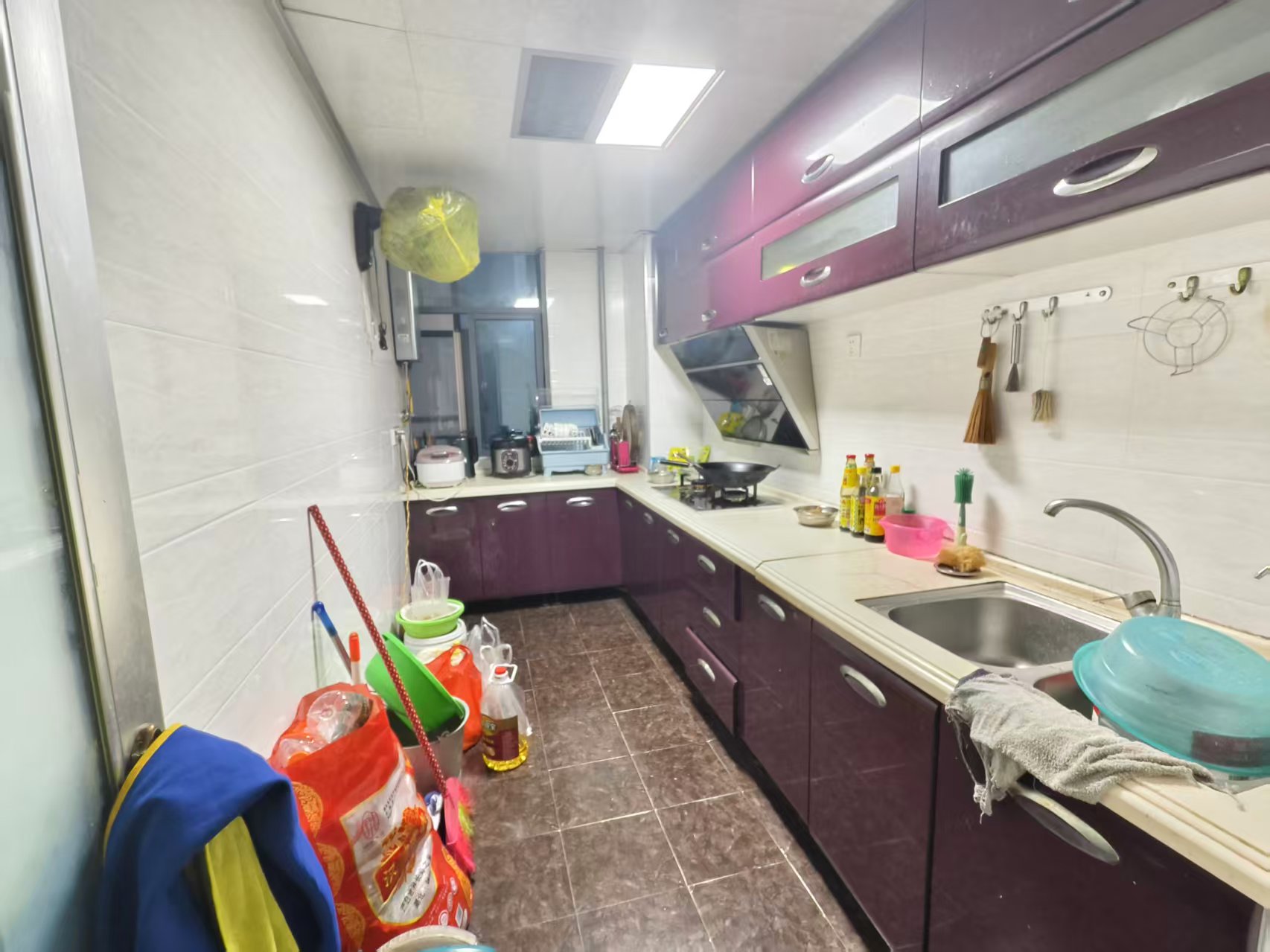 圣华名城建设北路110号  3室2厅1卫    35.0万 圣华名城建设北路110号  3室2厅1卫    35.0万室内图