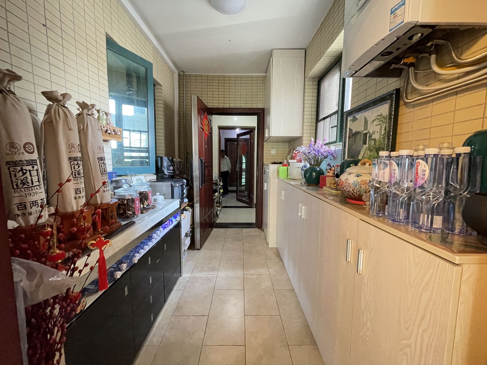 株洲恒大名都  3室2厅2卫    60.0万 株洲恒大名都  3室2厅2卫    60.0万室内图