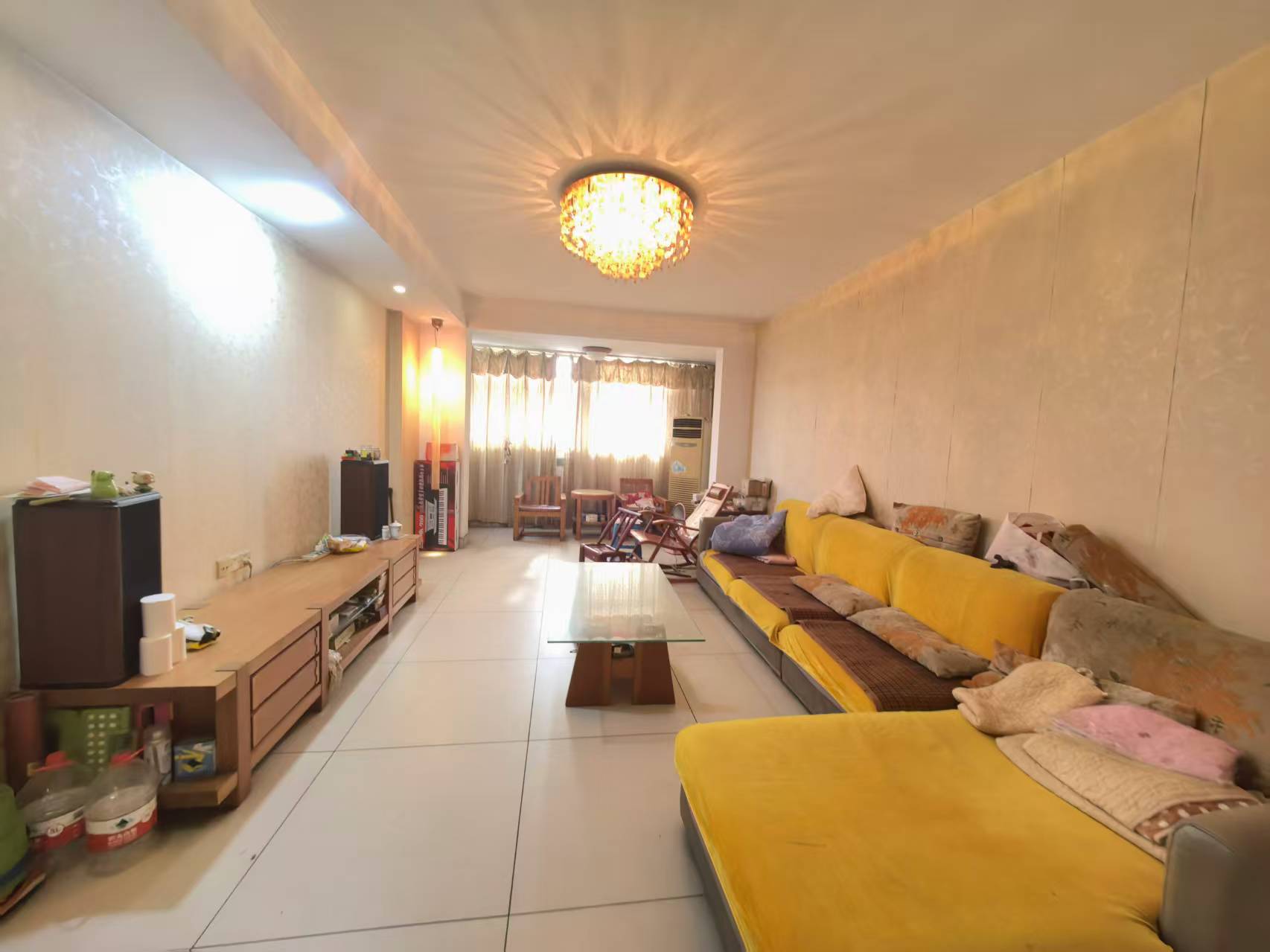 金地家佳旺 5室3厅3卫 23.8万 金地家佳旺 5室3厅3卫 23.8万室内图