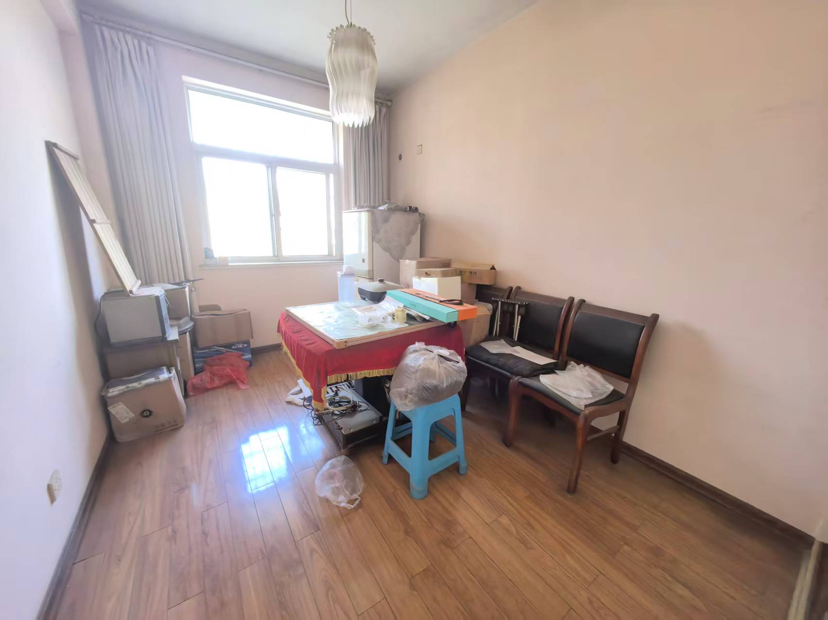 金地家佳旺 5室3厅3卫 23.8万 金地家佳旺 5室3厅3卫 23.8万室内图