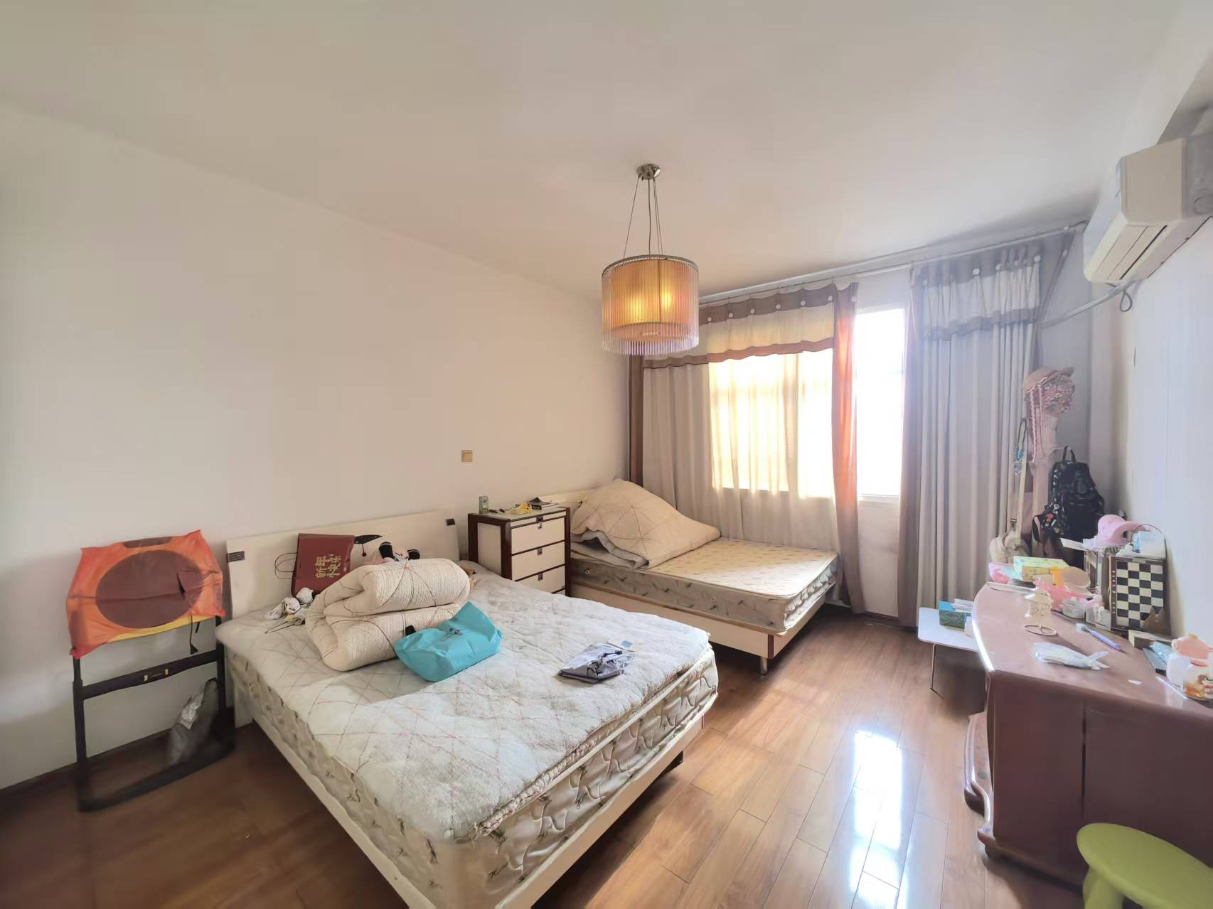 金地家佳旺 5室3厅3卫 23.8万 金地家佳旺 5室3厅3卫 23.8万室内图