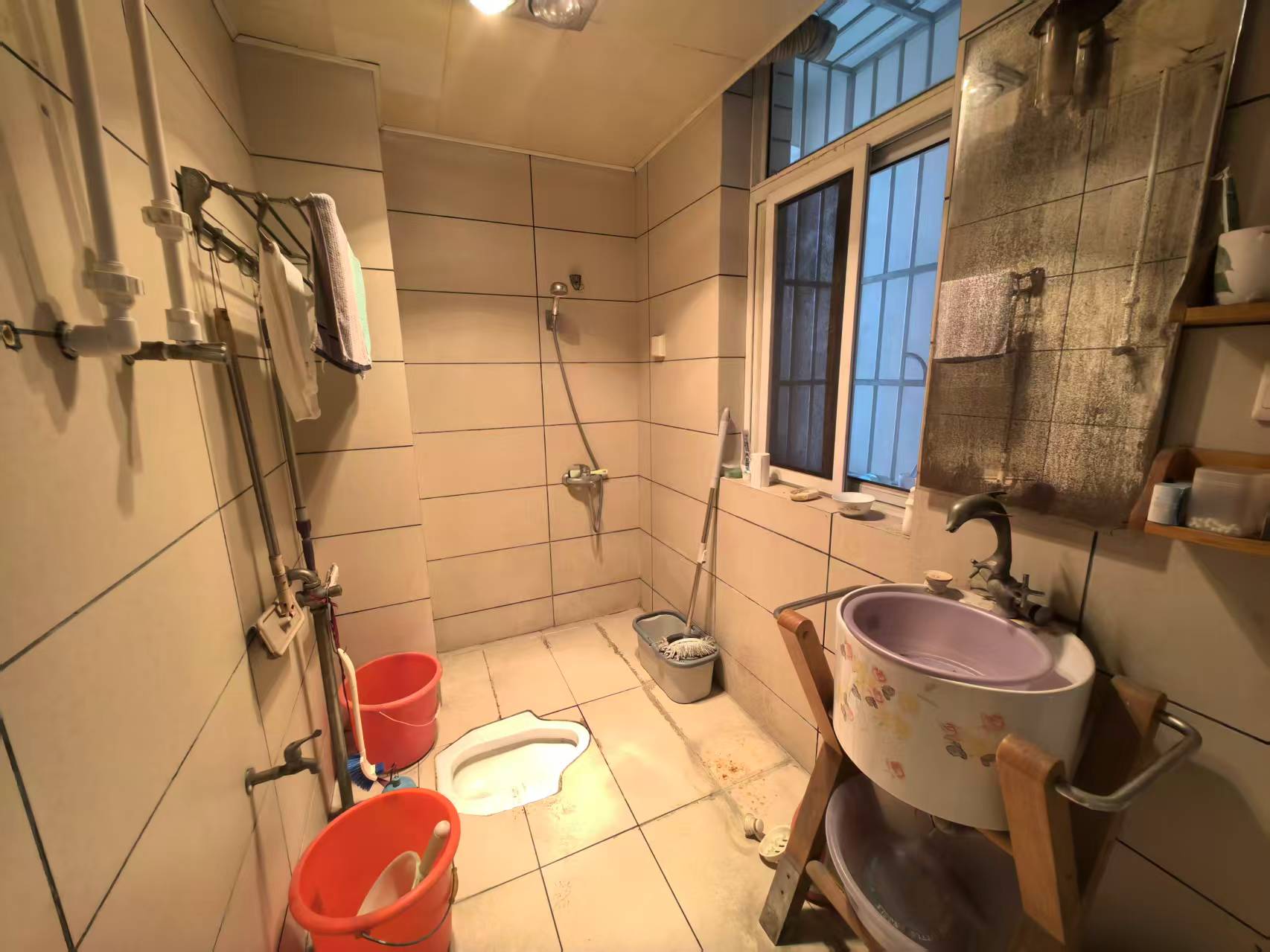 金地家佳旺 5室3厅3卫 23.8万 金地家佳旺 5室3厅3卫 23.8万室内图