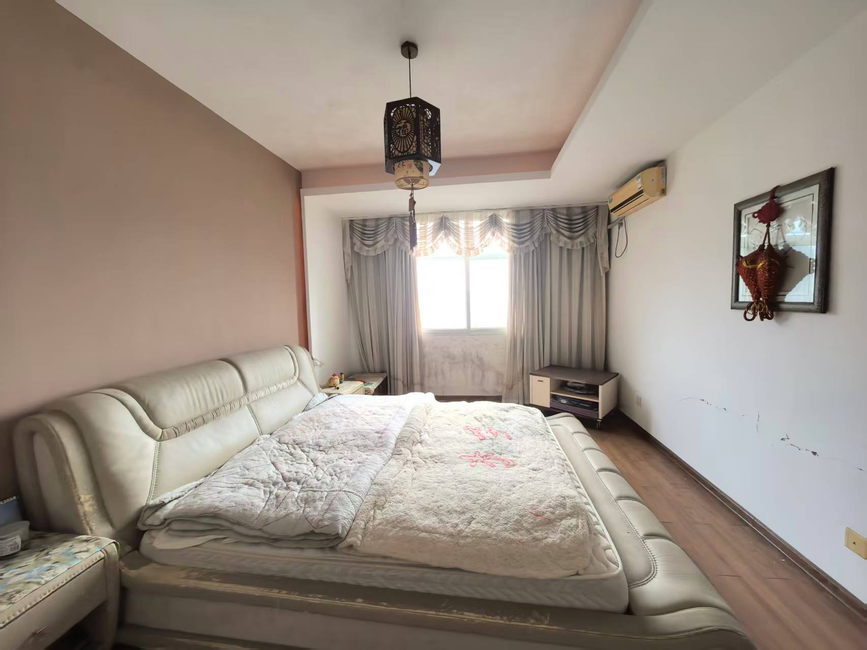 金地家佳旺 5室3厅3卫 23.8万 金地家佳旺 5室3厅3卫 23.8万室内图