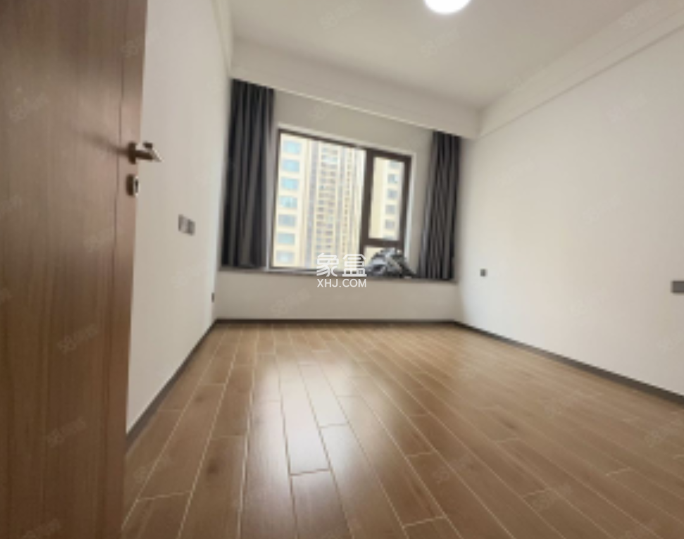 海航豪庭南苑  3室2厅2卫    5500.0元/月 海航豪庭南苑  3室2厅2卫    5500.0元/月室内图