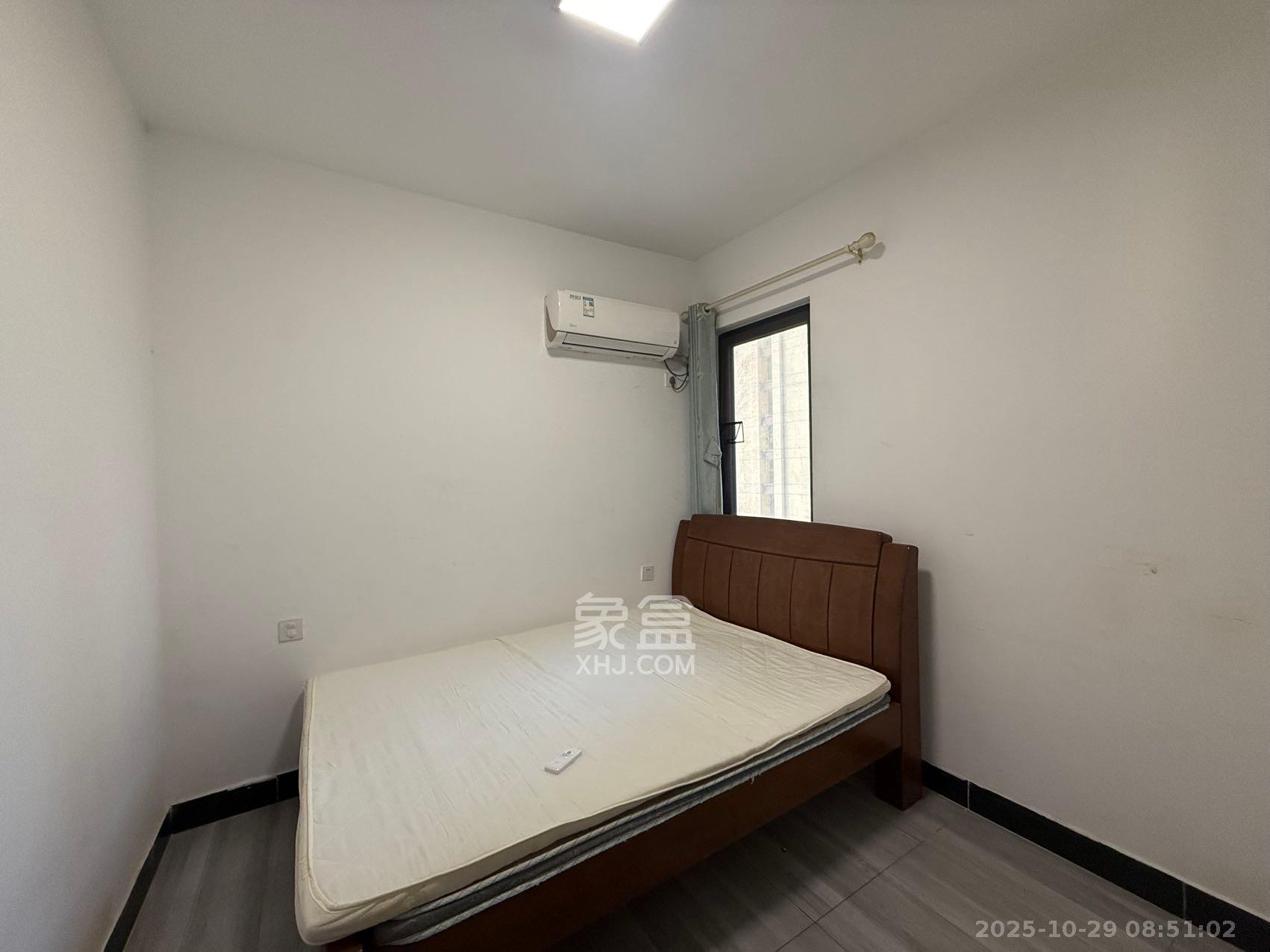 君合天玺  3室2厅1卫    3500.0元/月 君合天玺  3室2厅1卫    3500.0元/月室内图