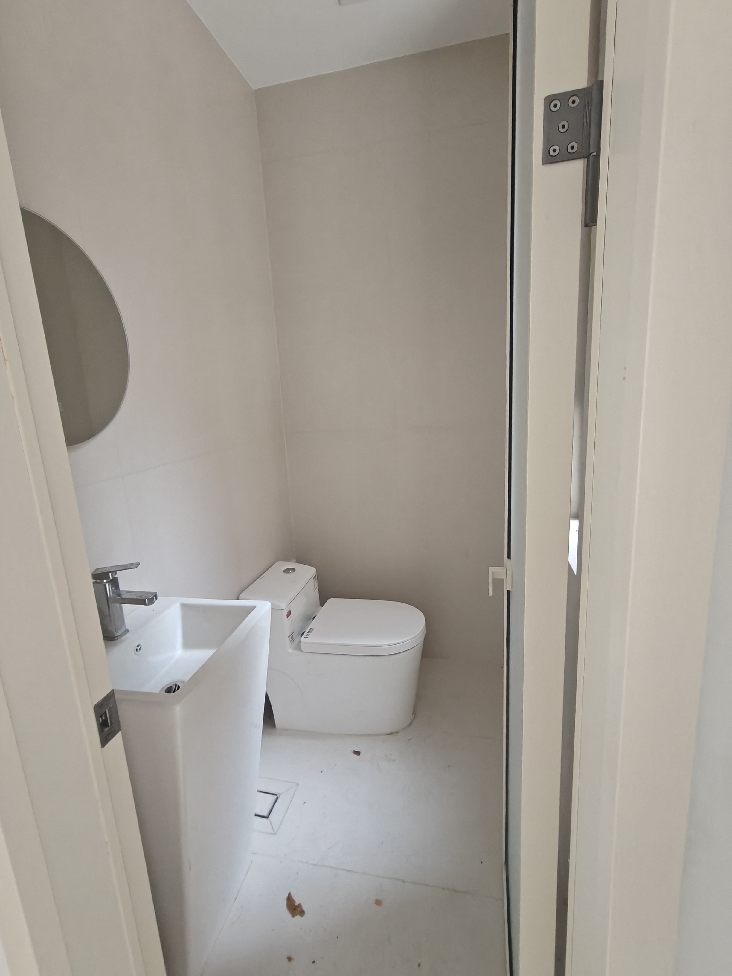 中海锦城 3室3厅3卫 13500.0元/月 中海锦城 3室3厅3卫 13500.0元/月室内图