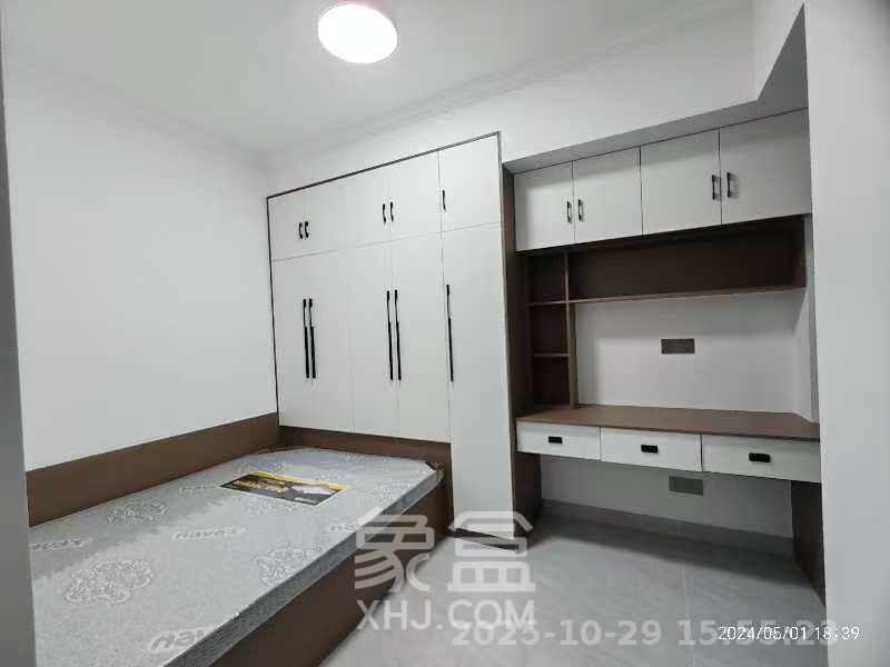 金塘家园  2室2厅1卫    2200.0元/月 金塘家园  2室2厅1卫    2200.0元/月室内图1