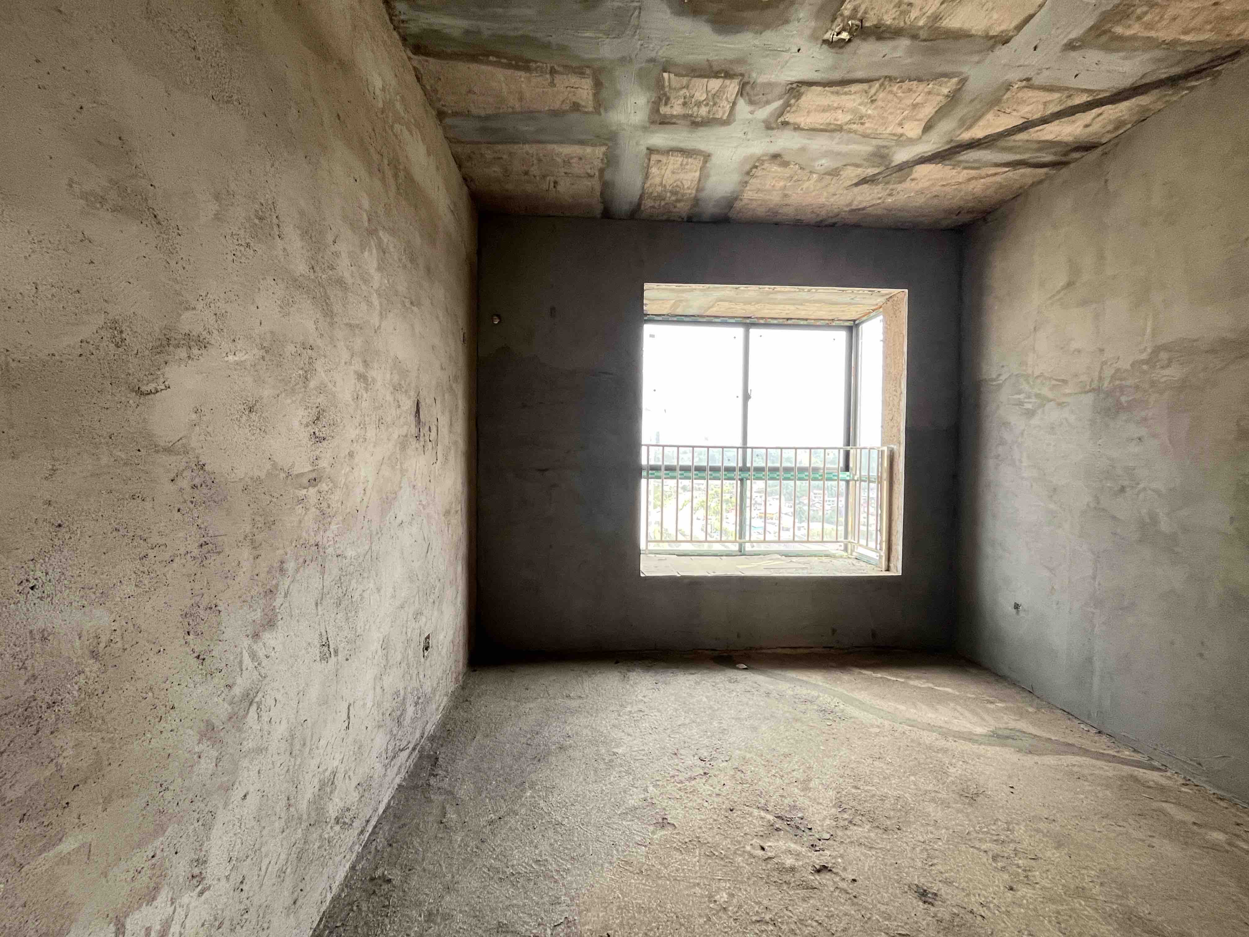 龙源华城  3室2厅2卫    66.8万 龙源华城  3室2厅2卫    66.8万卧室