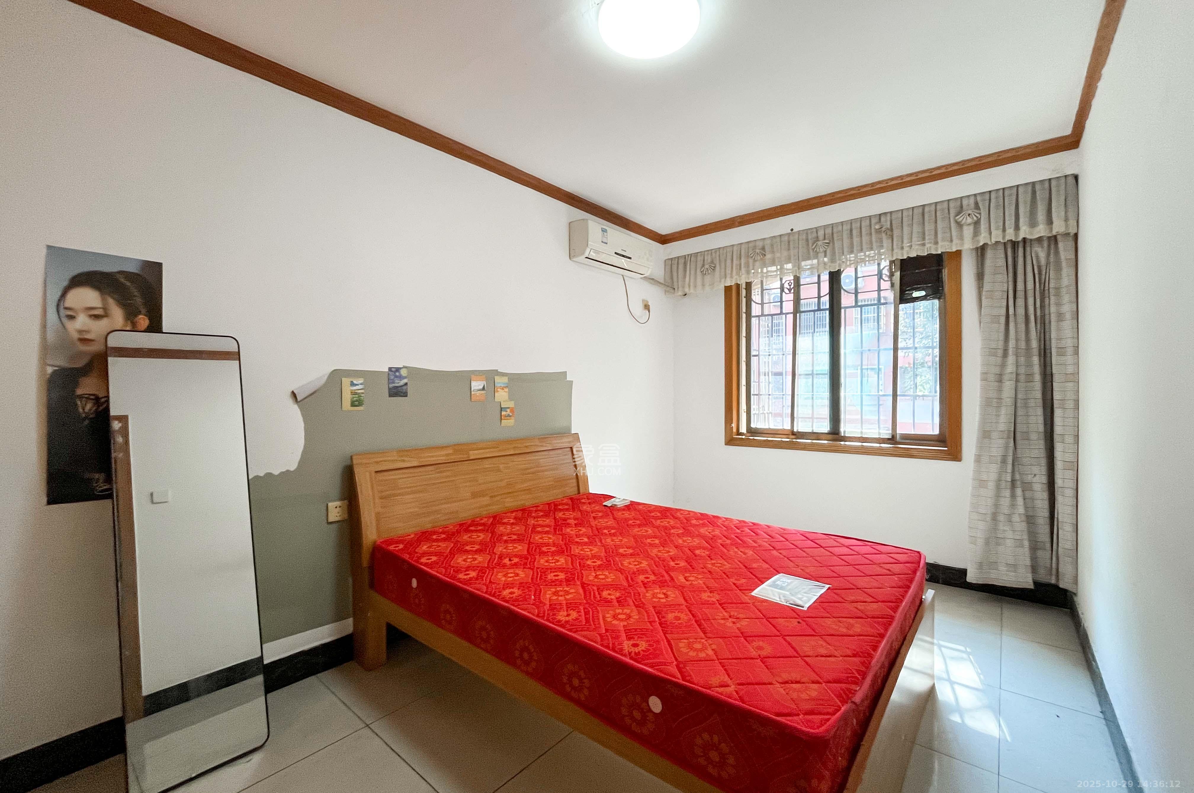 阳明山庄  3室2厅2卫    67.0万其他