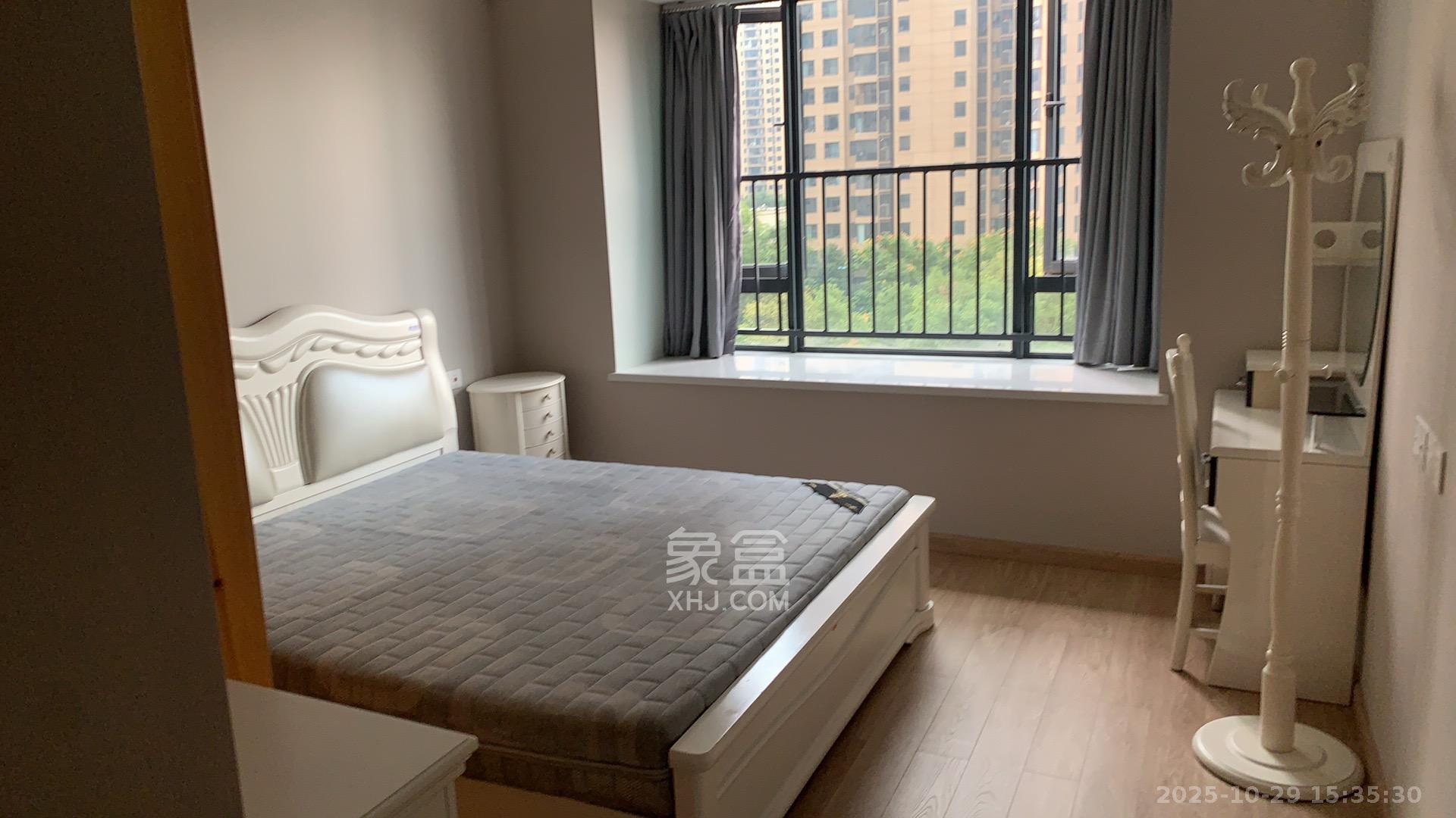 运达锦绣广场 3室2厅1卫 3800.0元/月 运达锦绣广场 3室2厅1卫 3800.0元/月室内图