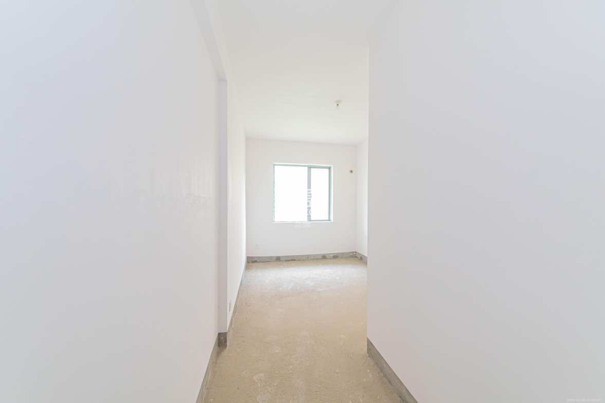 和美星城 4室2厅2卫 110.0万 和美星城 4室2厅2卫 110.0万卧室