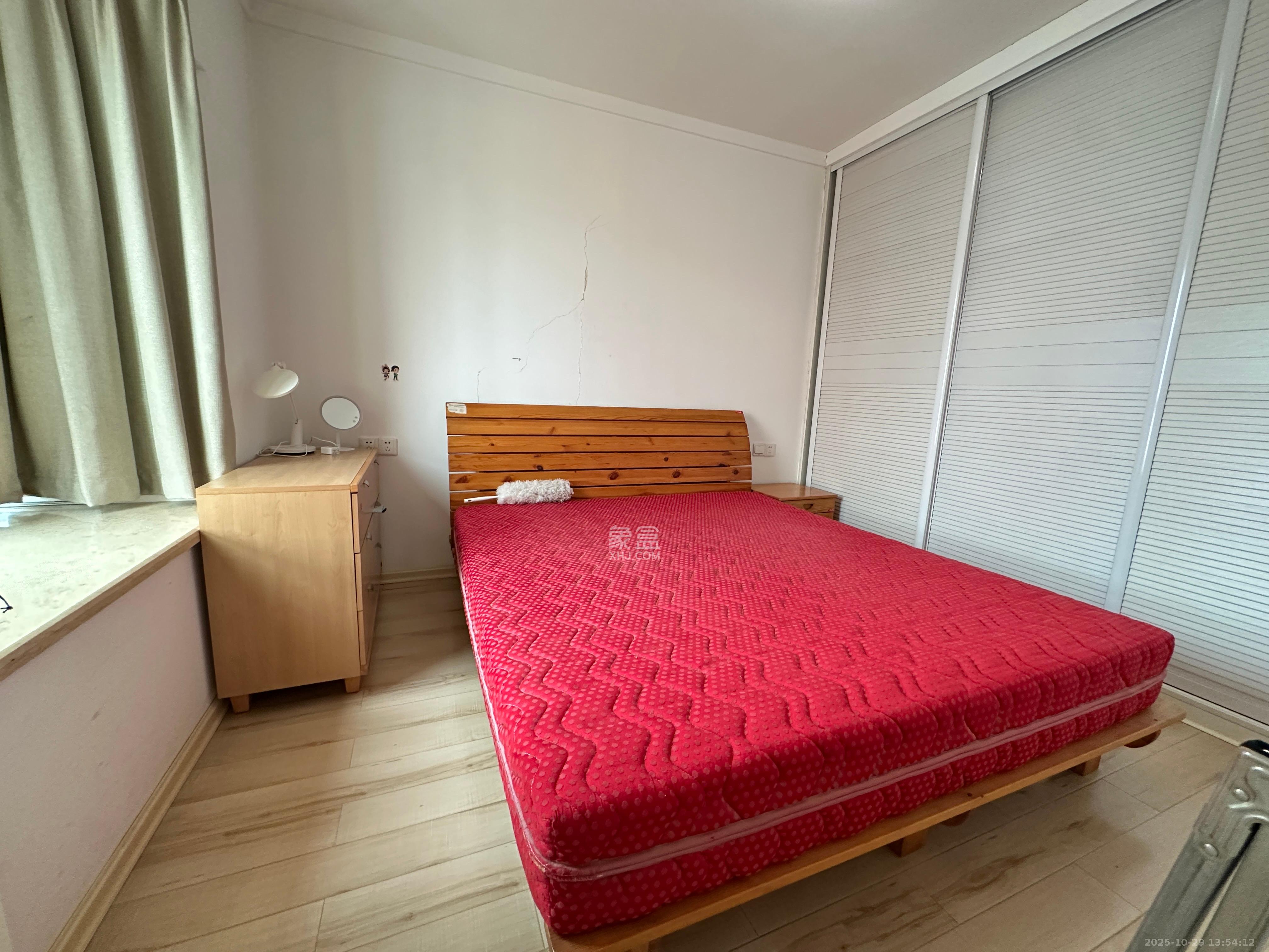 芙蓉公馆 2室2厅1卫 2800.0元/月 芙蓉公馆 2室2厅1卫 2800.0元/月室内图