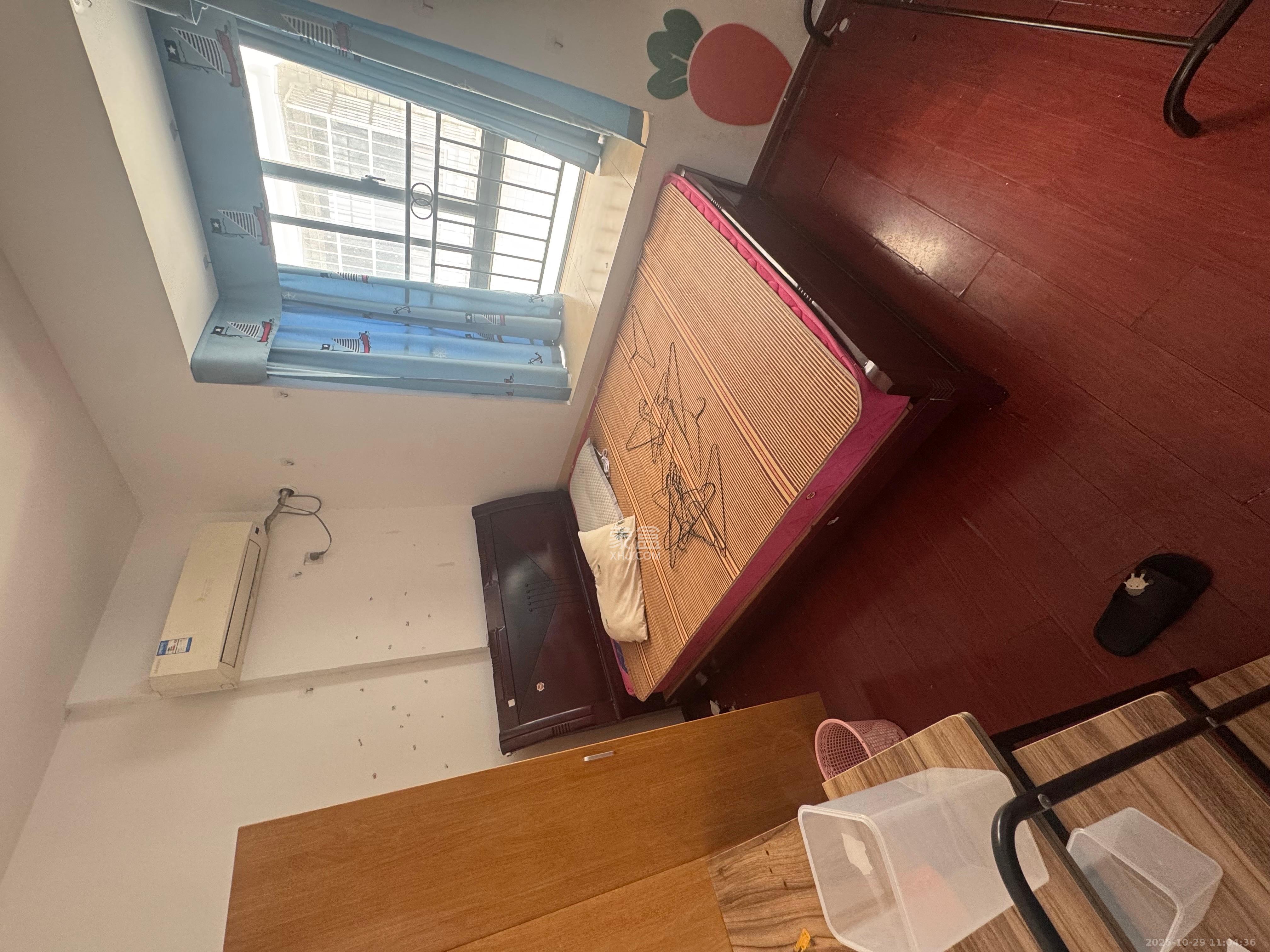 西源鑫大厦  1室2厅1卫    1750.0元/月 西源鑫大厦  1室2厅1卫    1750.0元/月室内图