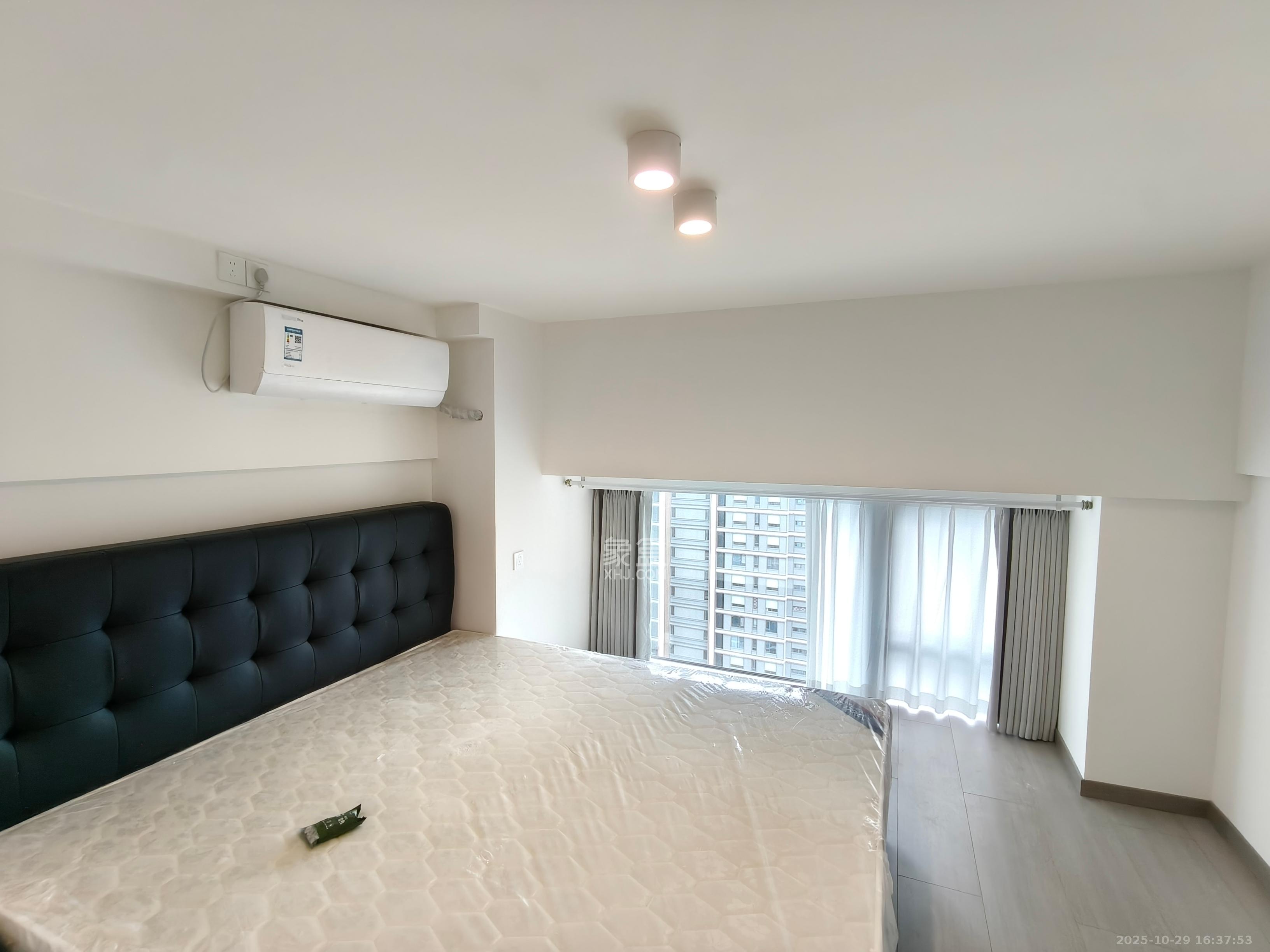 建发养云  1室0厅0卫    2800.0元/月室内图