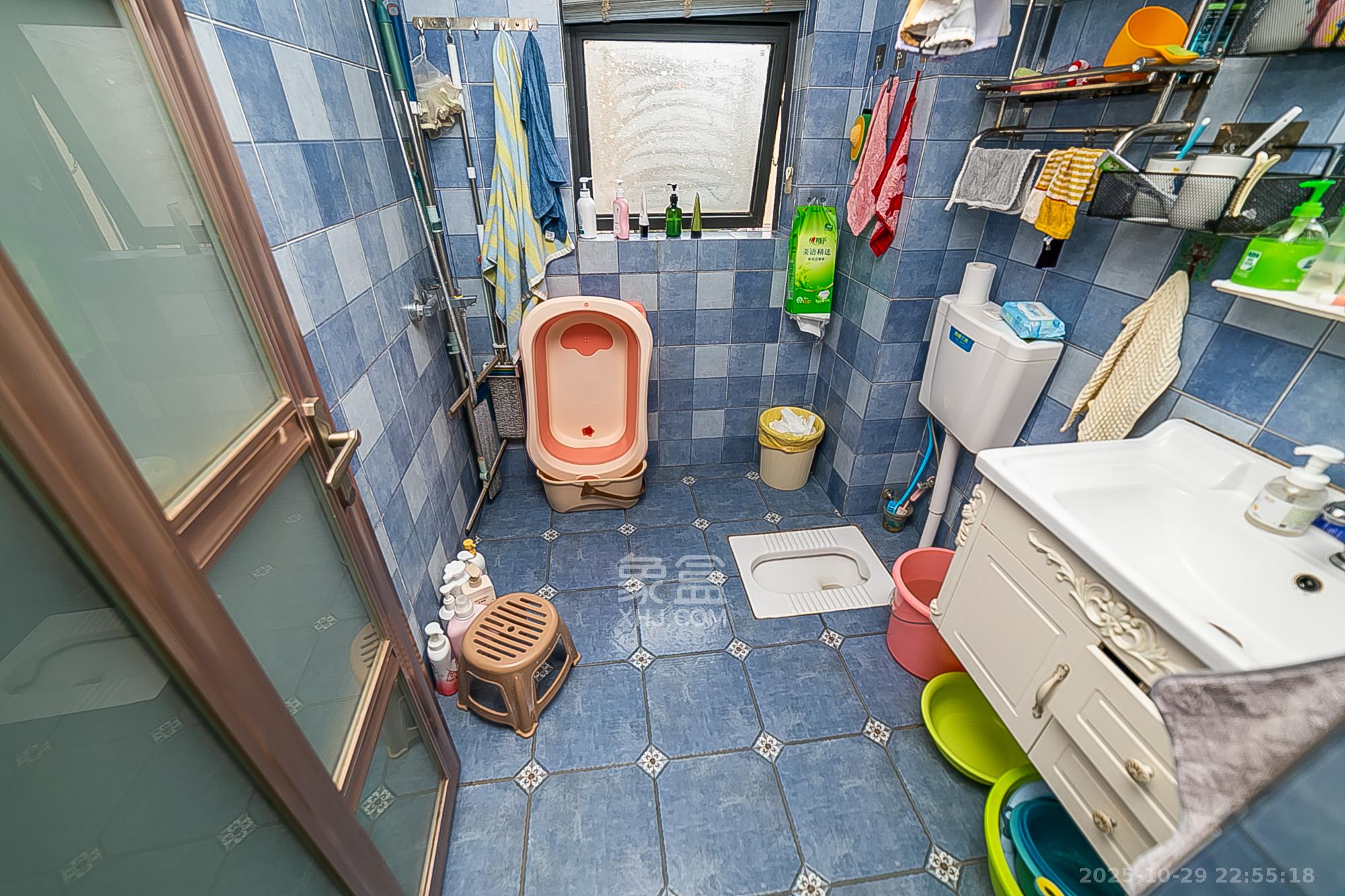 乾城（兴旺乾城）  2室2厅1卫    64.0万其他