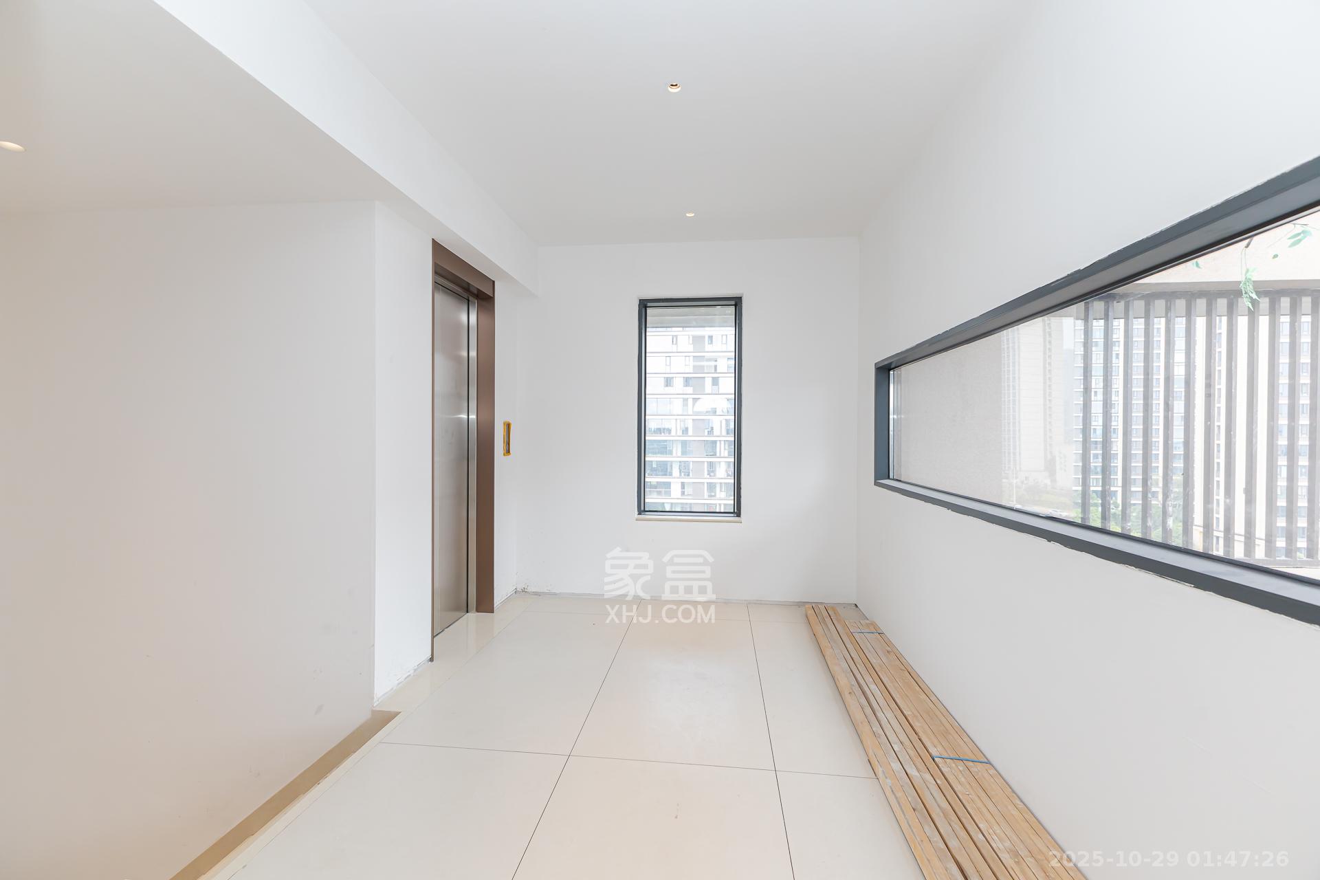 时代建发和著  6室2厅5卫    498.0万 时代建发和著  6室2厅5卫    498.0万其他