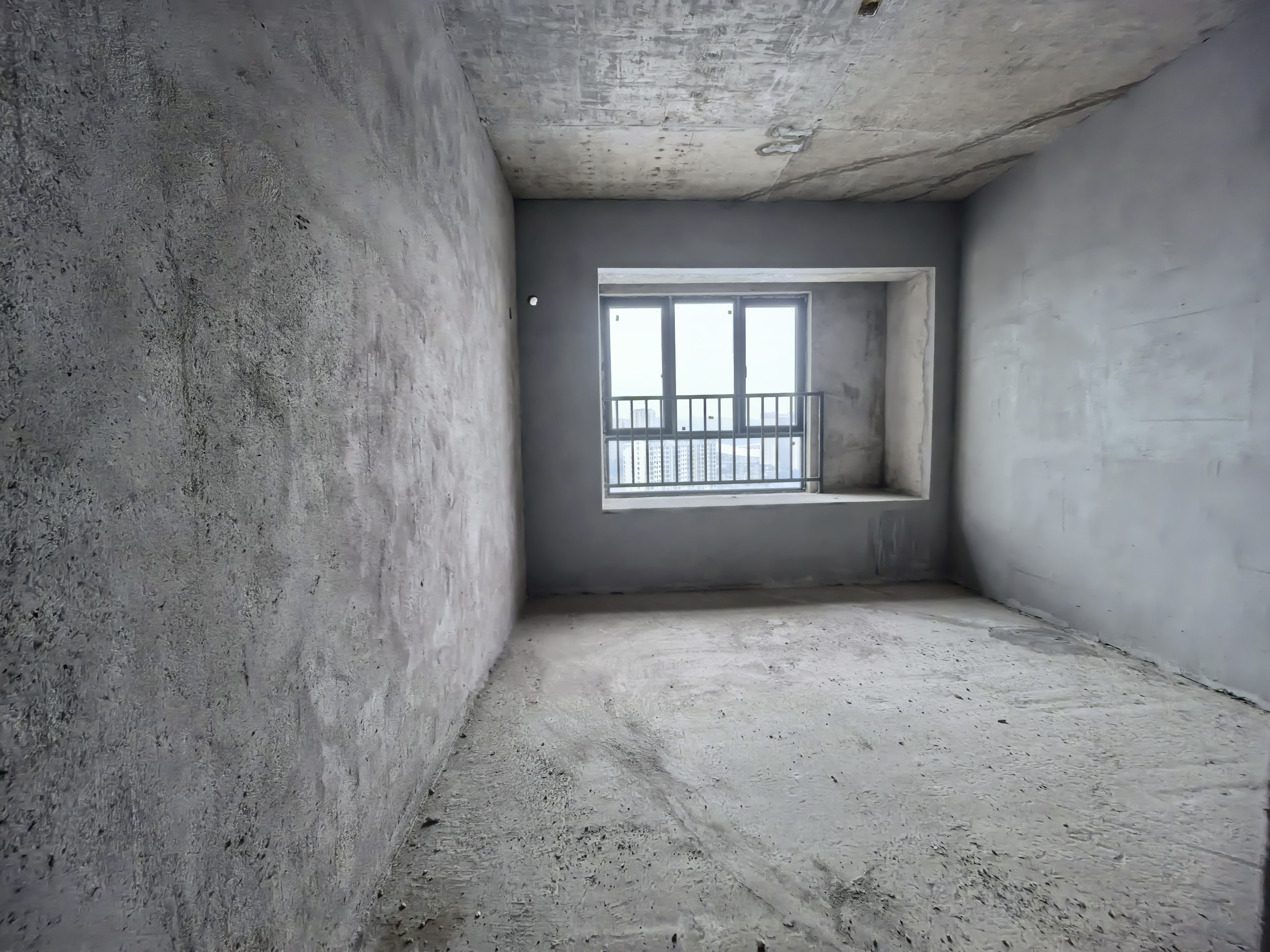 昊天珑璟湾 3室2厅1卫 55.0万 昊天珑璟湾 3室2厅1卫 55.0万客厅