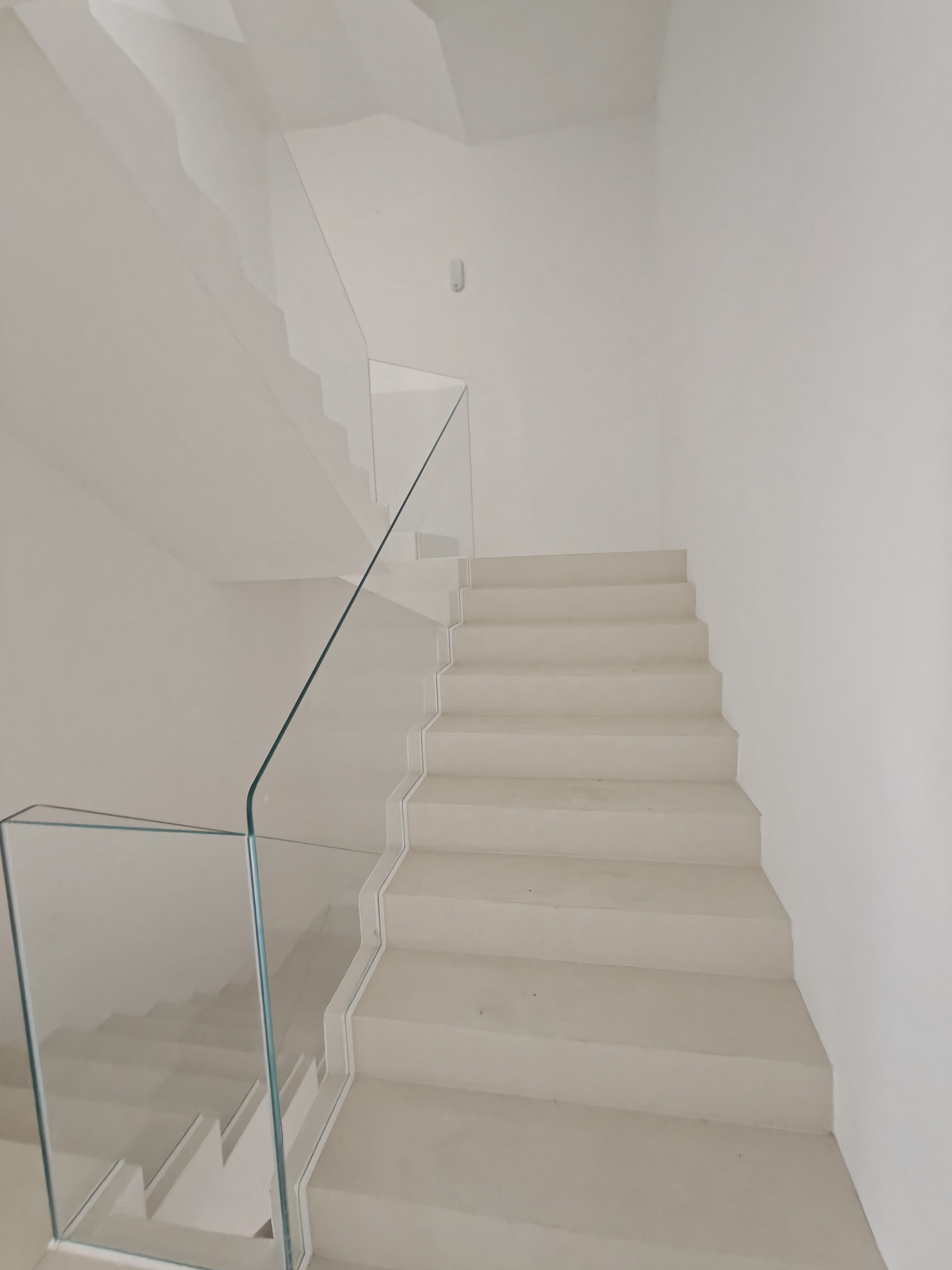 中海锦城 3室3厅3卫 13500.0元/月 中海锦城 3室3厅3卫 13500.0元/月室内图