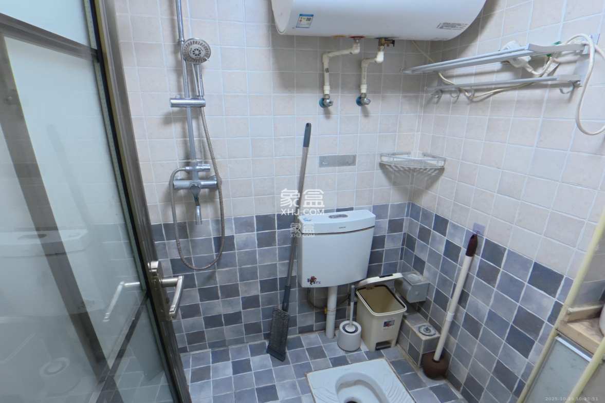 中建芙蓉嘉苑  1室1厅1卫    1200.0元/月 中建芙蓉嘉苑  1室1厅1卫    1200.0元/月室内图