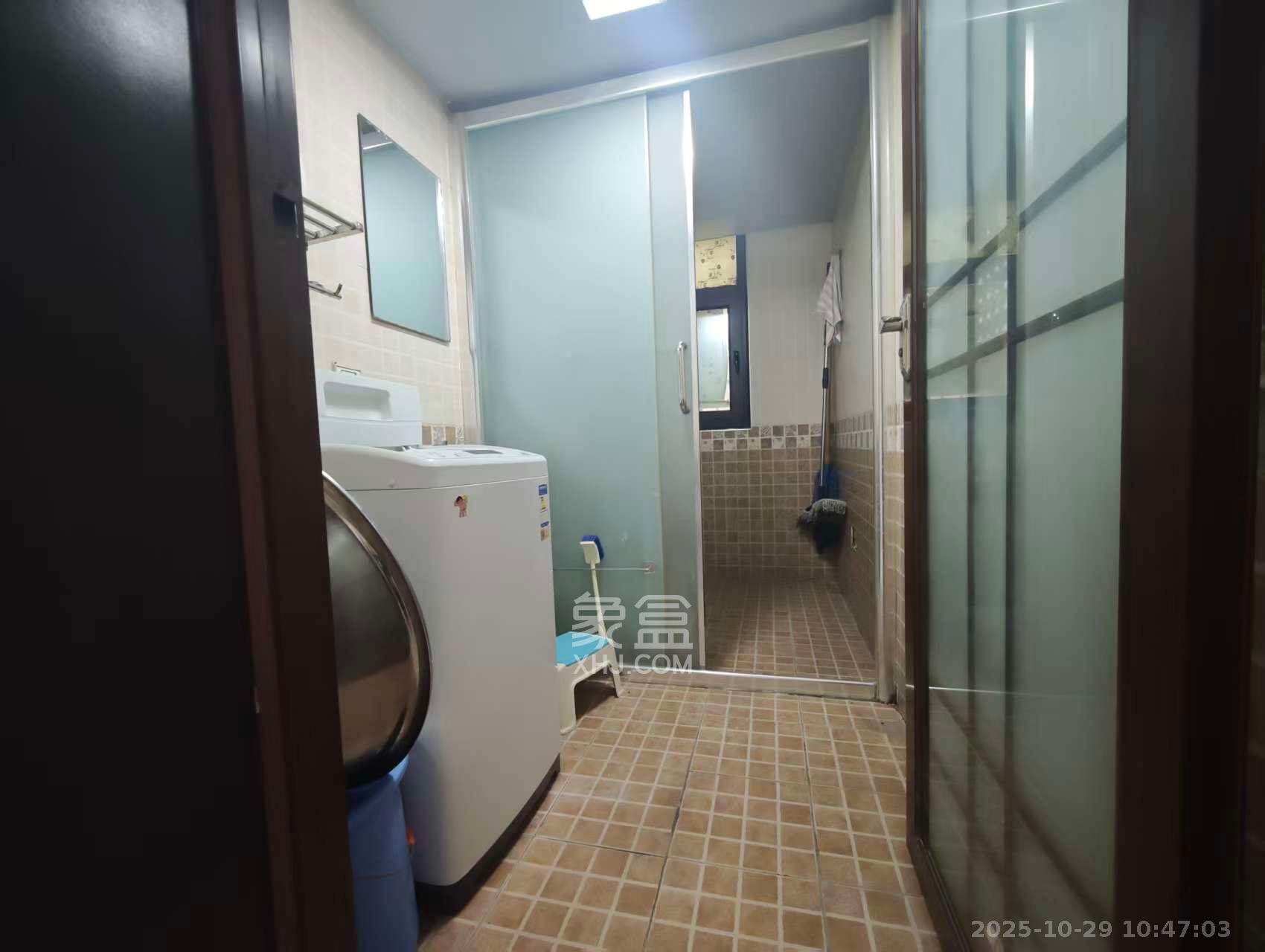 潭邵佳园  4室2厅2卫    45.8万 潭邵佳园  4室2厅2卫    45.8万其他