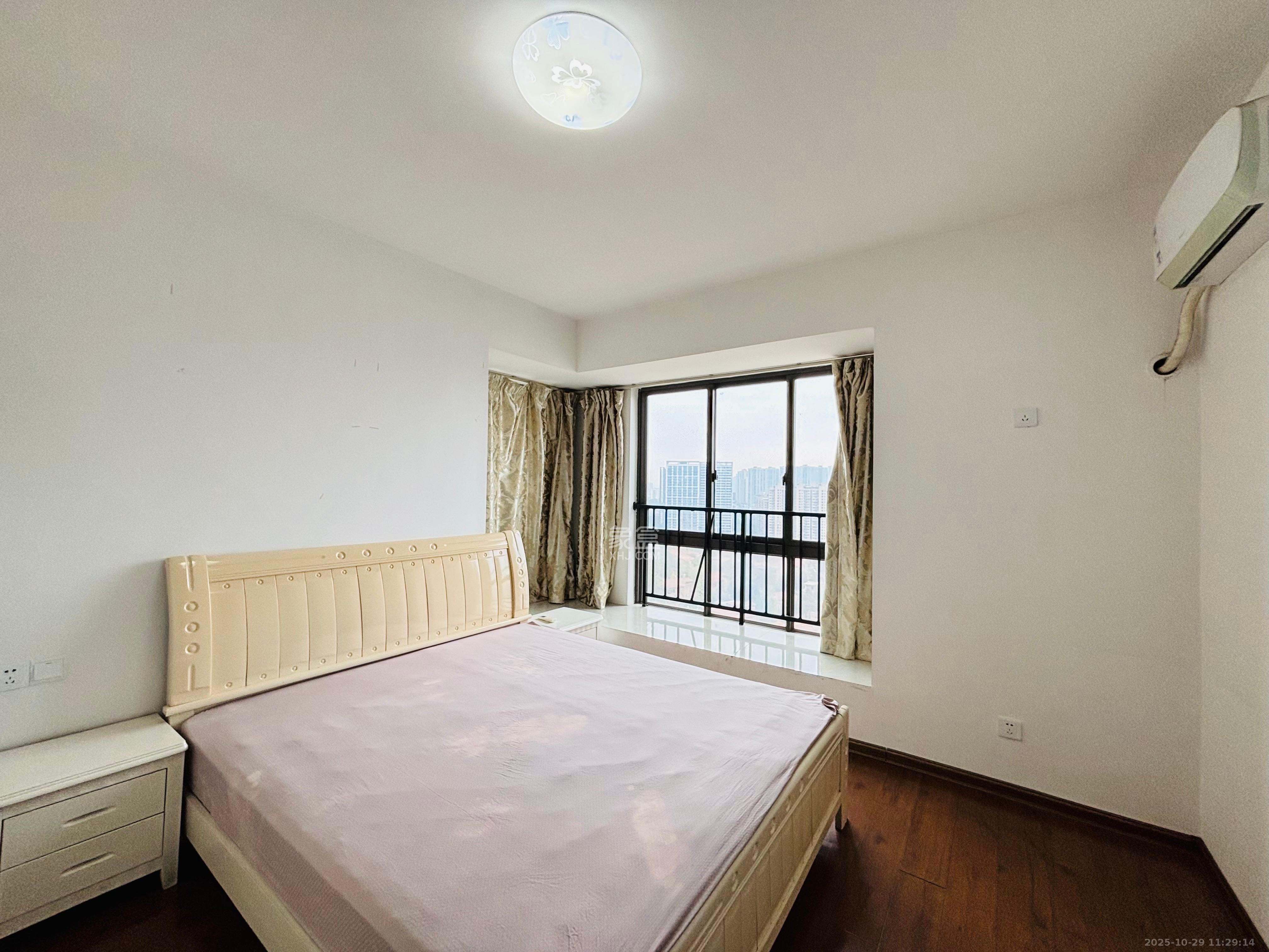 好望谷  2室2厅1卫    1650.0元/月室内图