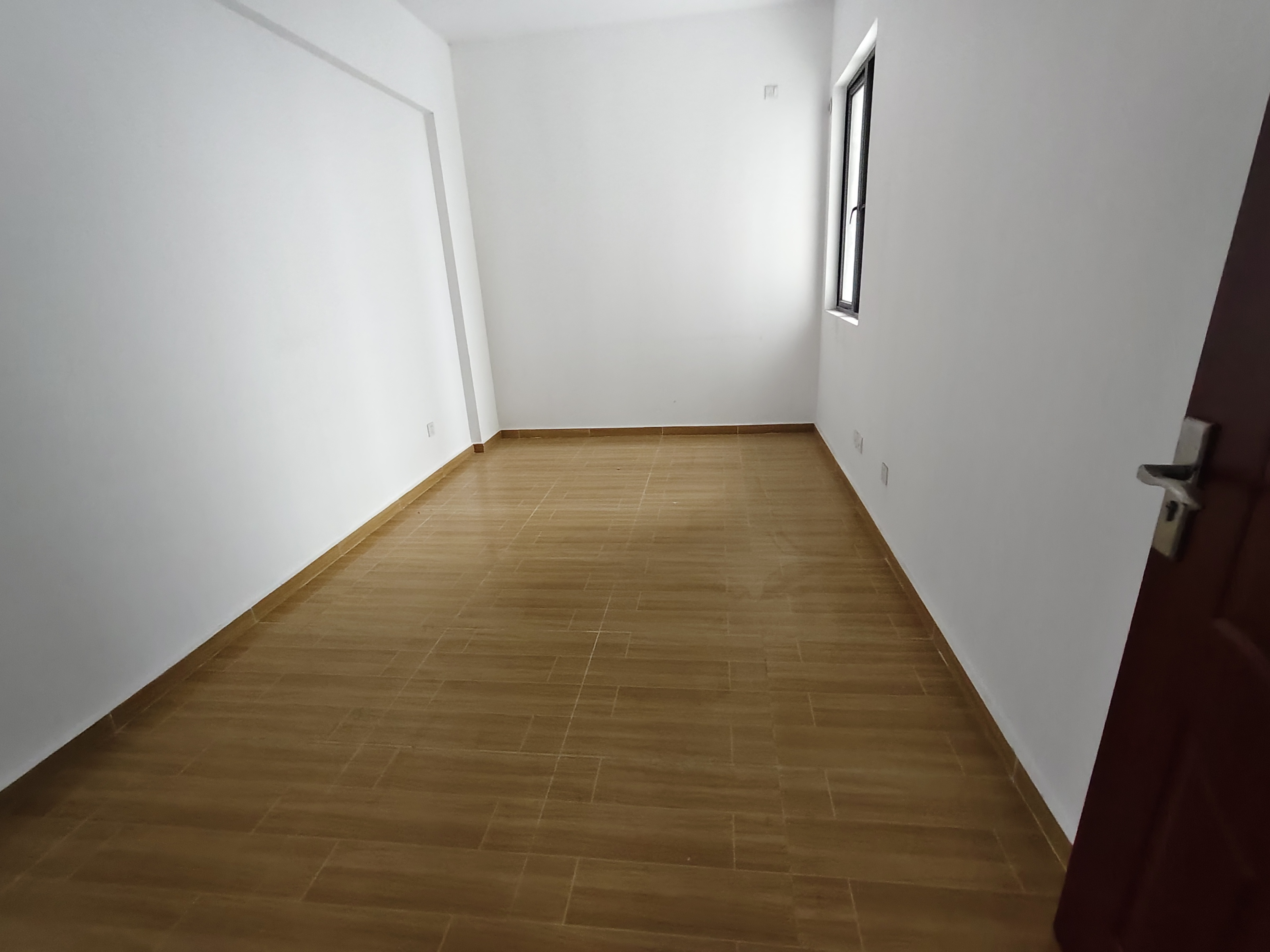 道客和悦嘉园  5室2厅1卫    3000.0元/月室内图