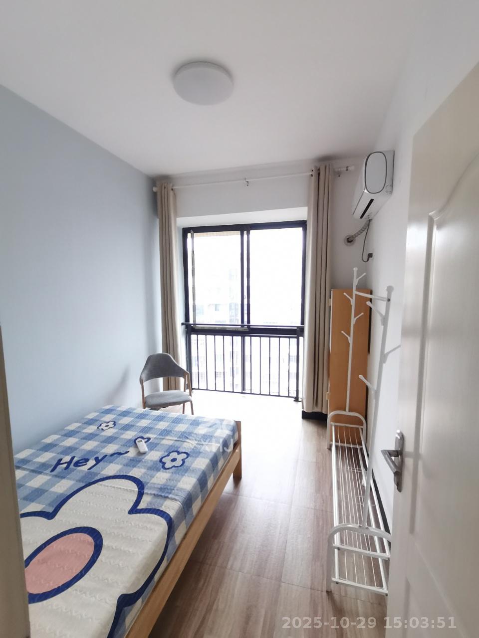 夏威夷碧水春城(碧桂园城市花园)  4室2厅2卫    2600.0元/月 夏威夷碧水春城(碧桂园城市花园)  4室2厅2卫    2600.0元/月室内图