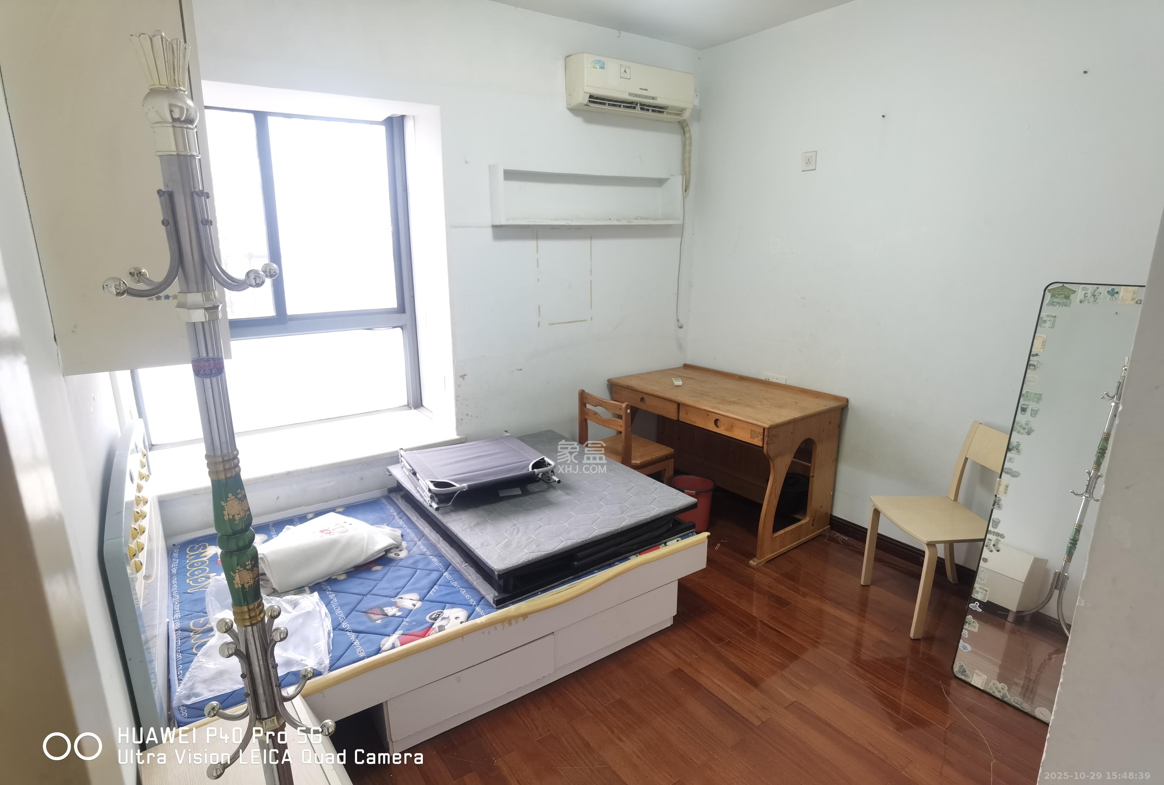 欧园  3室2厅2卫    2800.0元/月 欧园  3室2厅2卫    2800.0元/月室内图