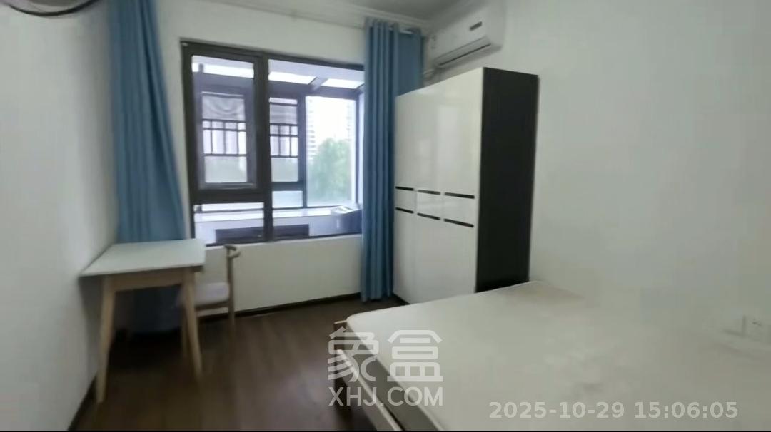 佳兆业云顶梅溪湖(佳兆业梅溪荟) 3室2厅2卫 2300.0元/月 佳兆业云顶梅溪湖(佳兆业梅溪荟) 3室2厅2卫 2300.0元/月室内图