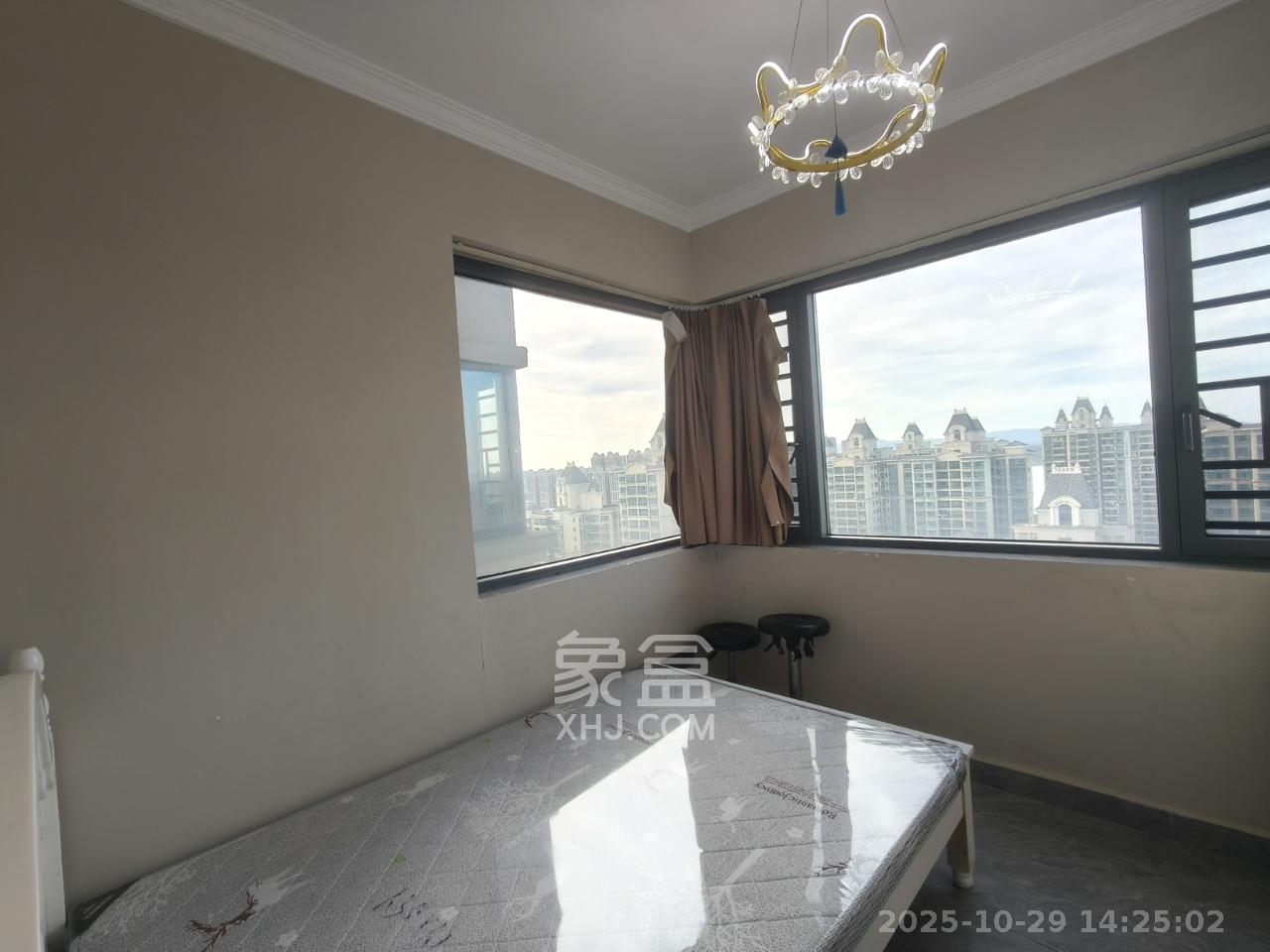 中建悦和城  4室2厅2卫    3400.0元/月 中建悦和城  4室2厅2卫    3400.0元/月室内图