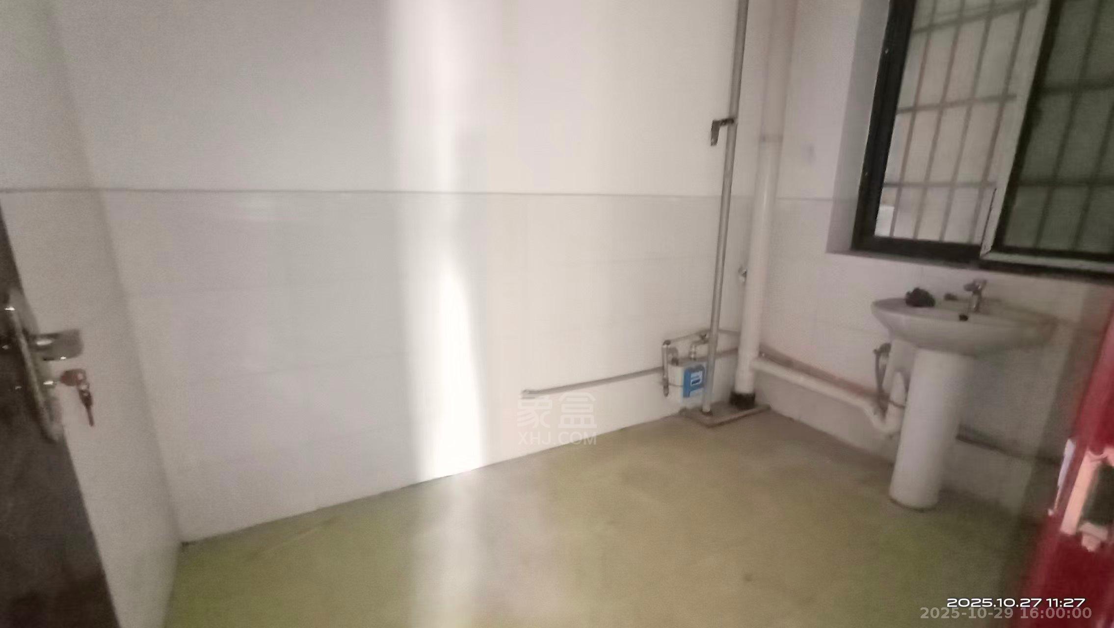 金色荷塘 3室1厅1卫 800.0元/月 金色荷塘 3室1厅1卫 800.0元/月室内图